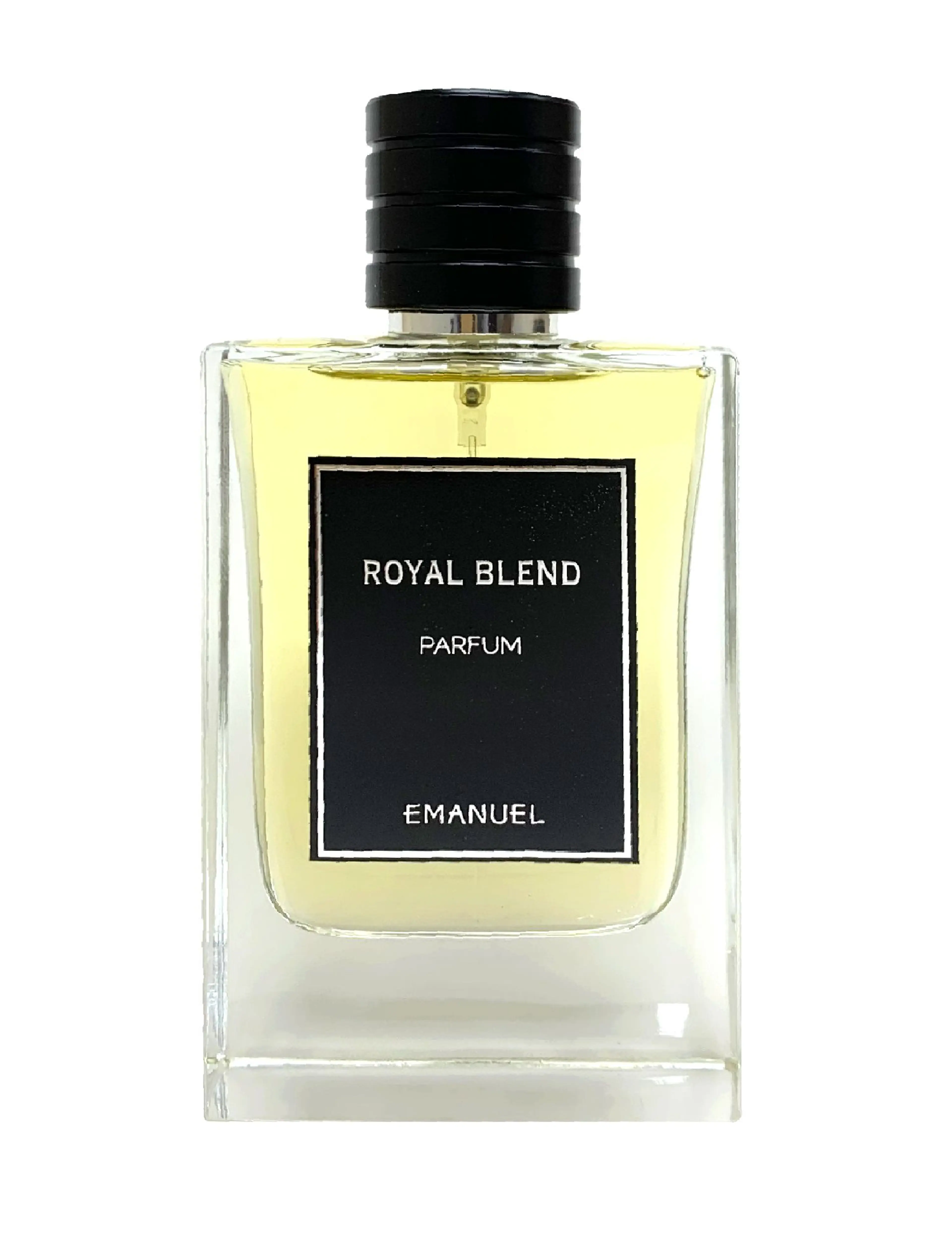 Royal Blend