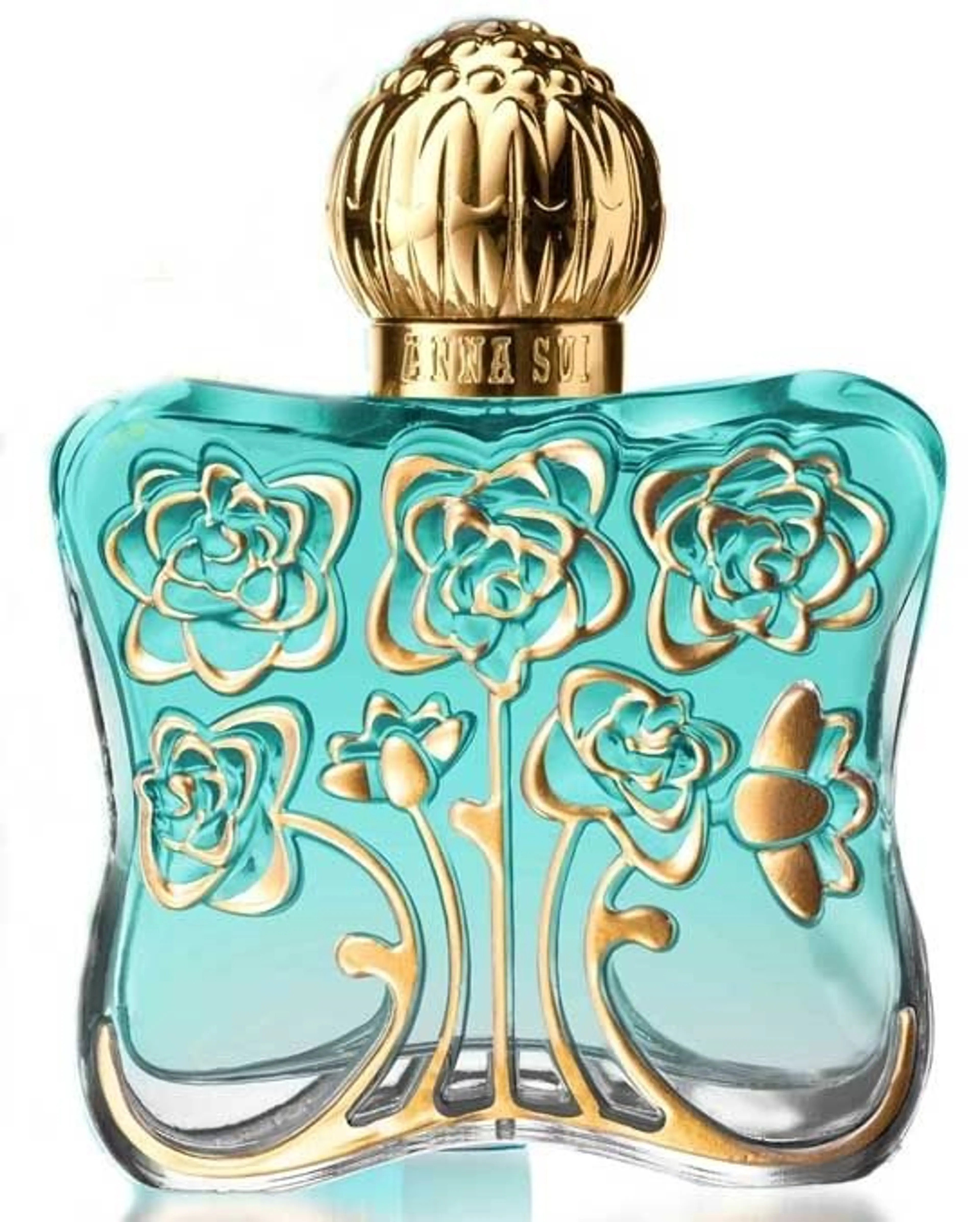 Romantica Exotica