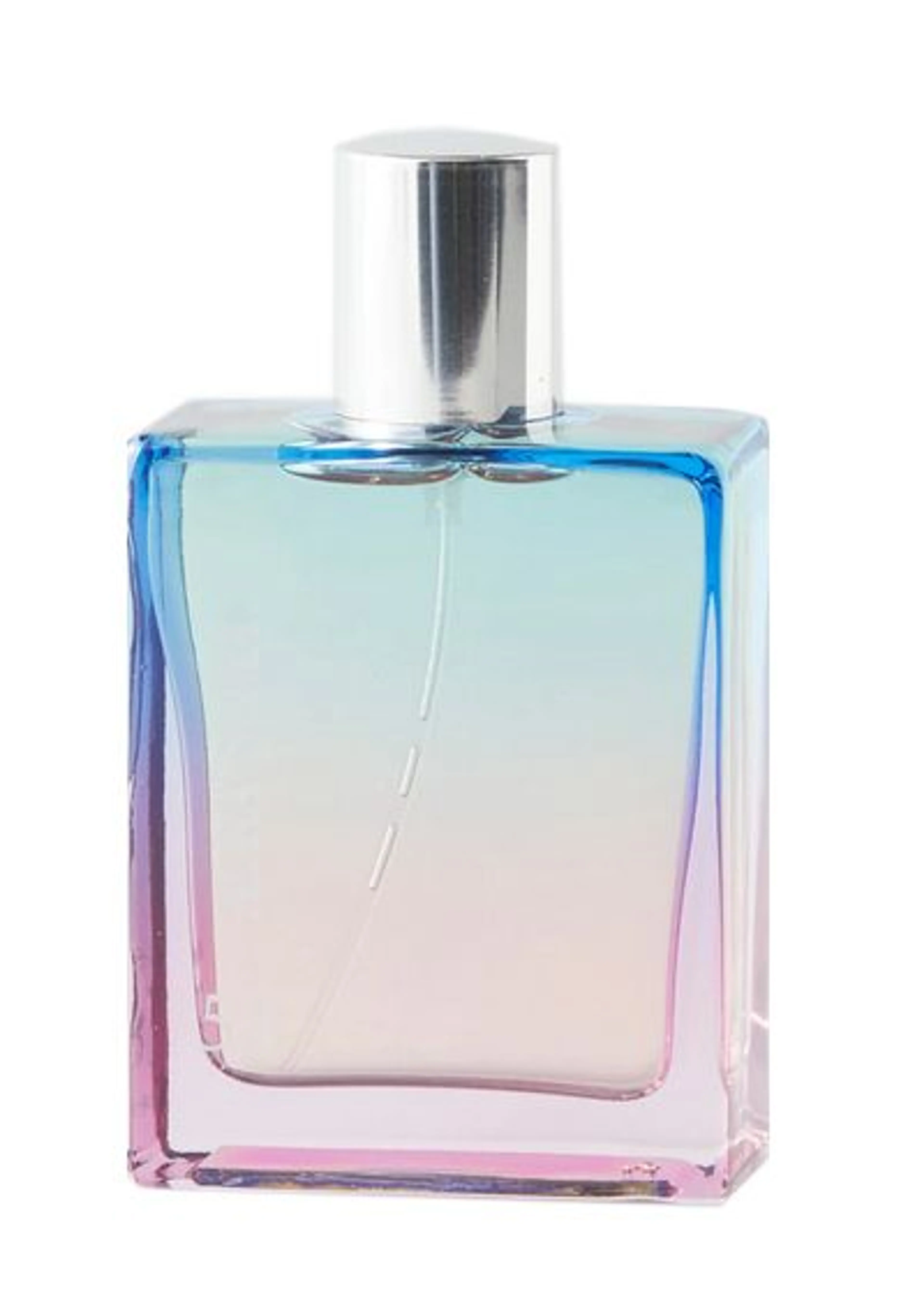 Parfum 58