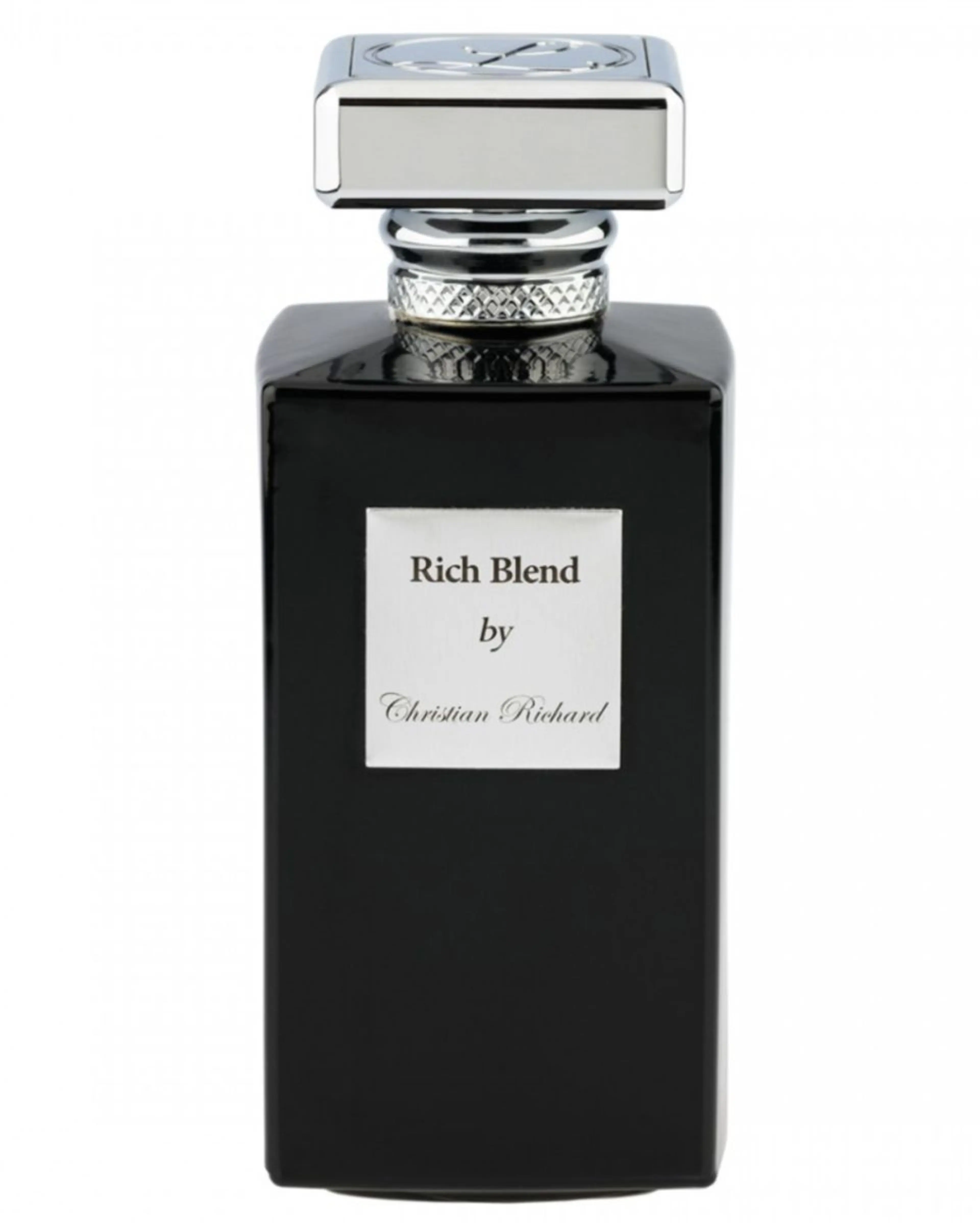 Rich Blend Intense For Men