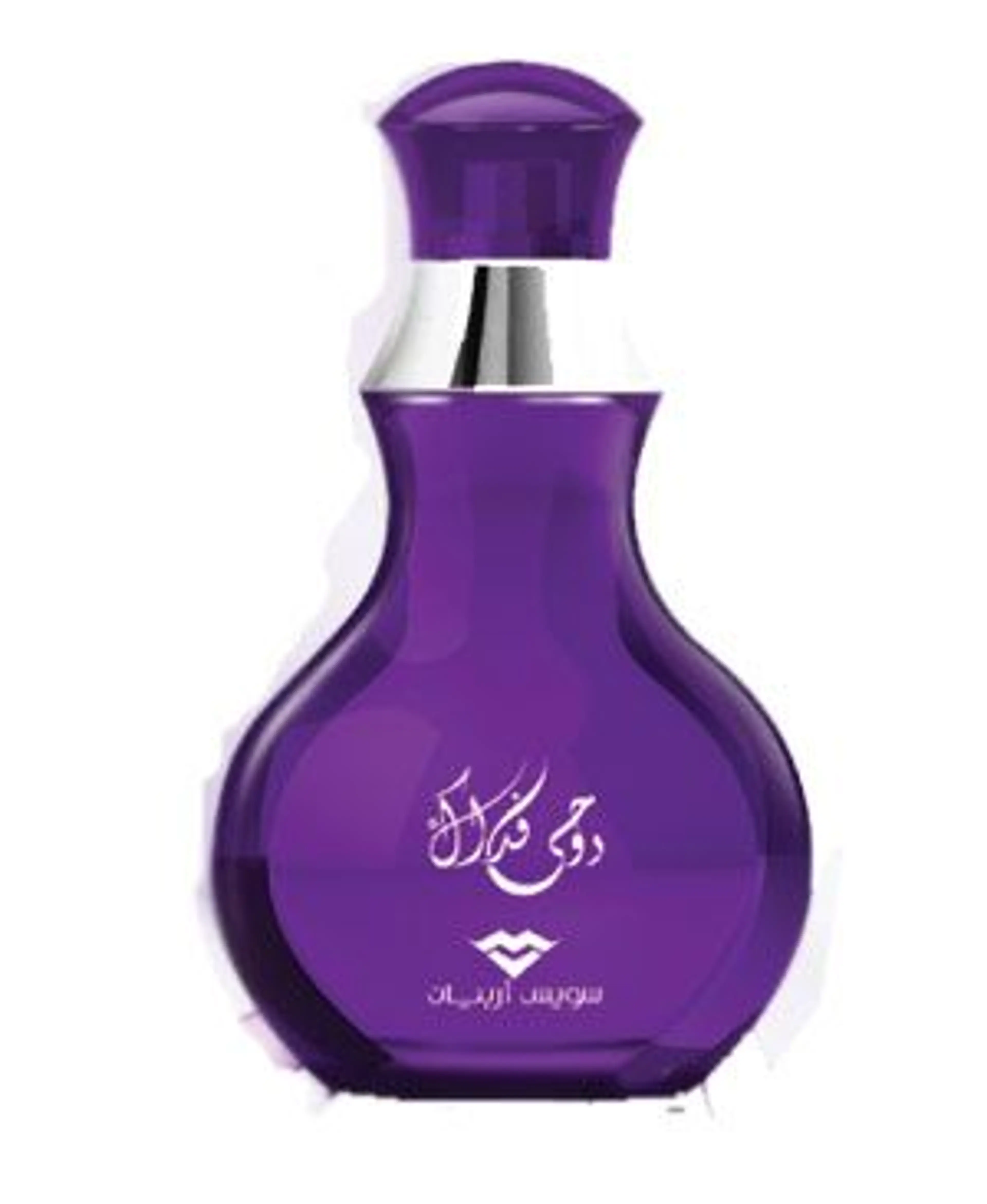 Roohi Fedak