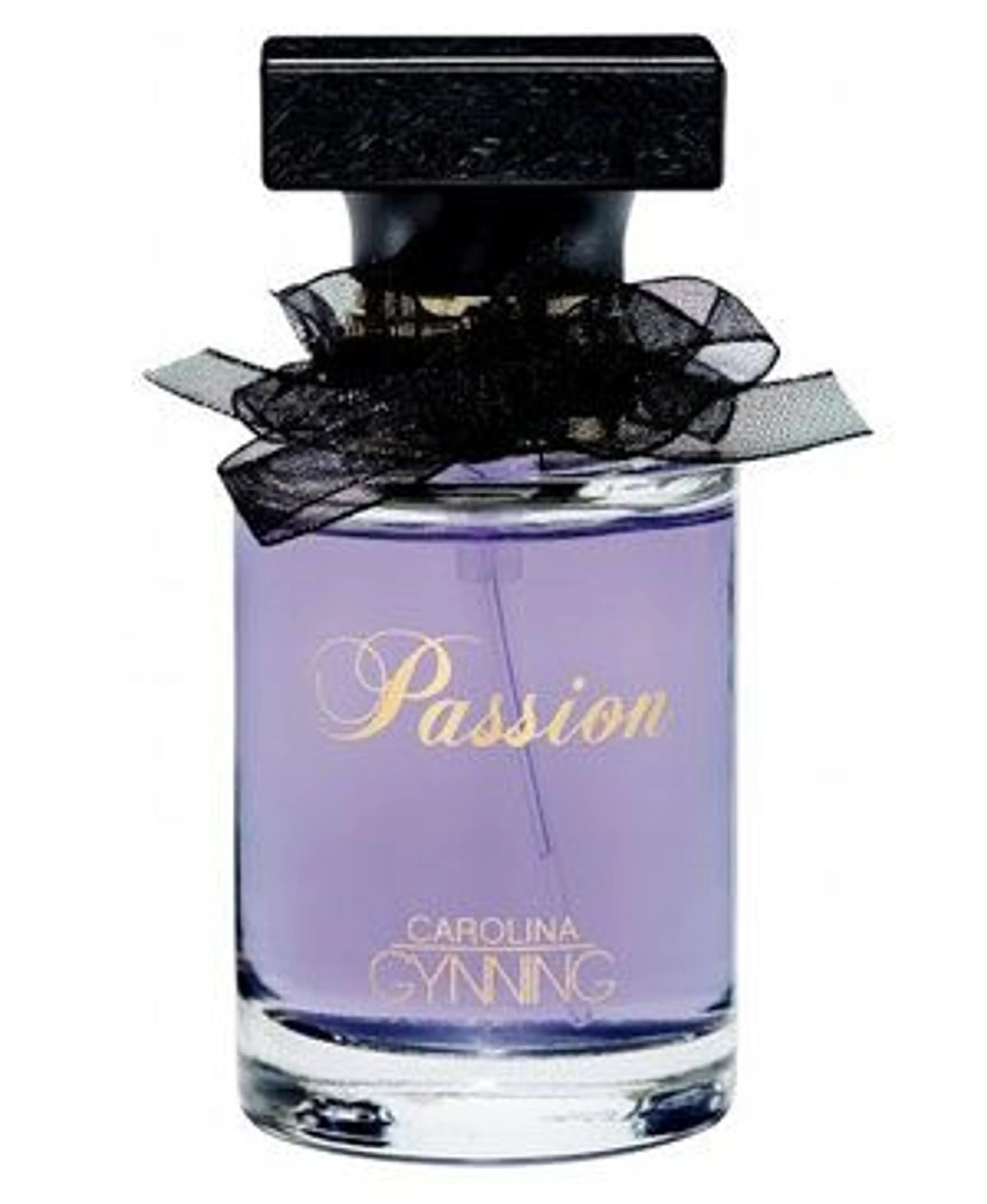 Passion