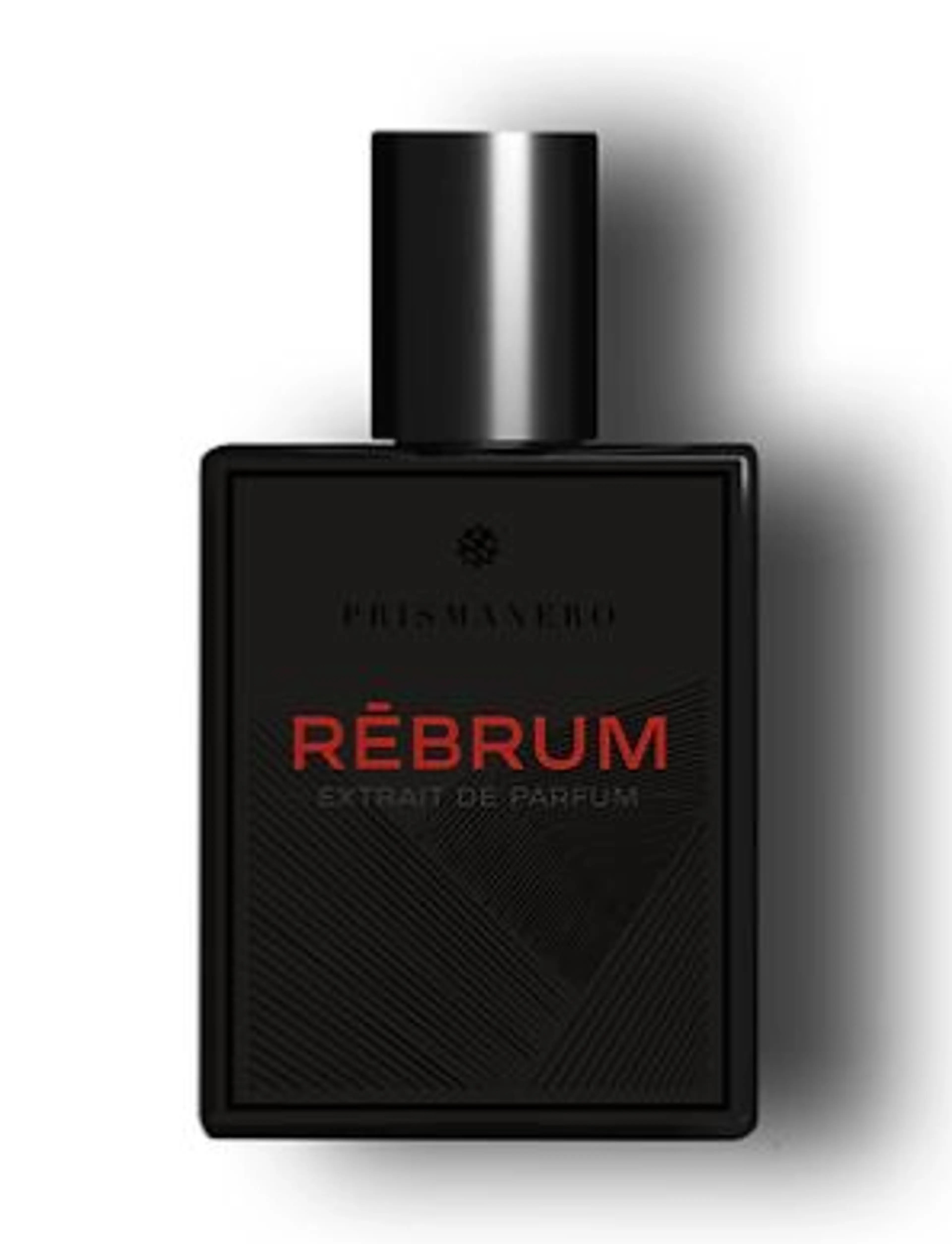 Rebrum