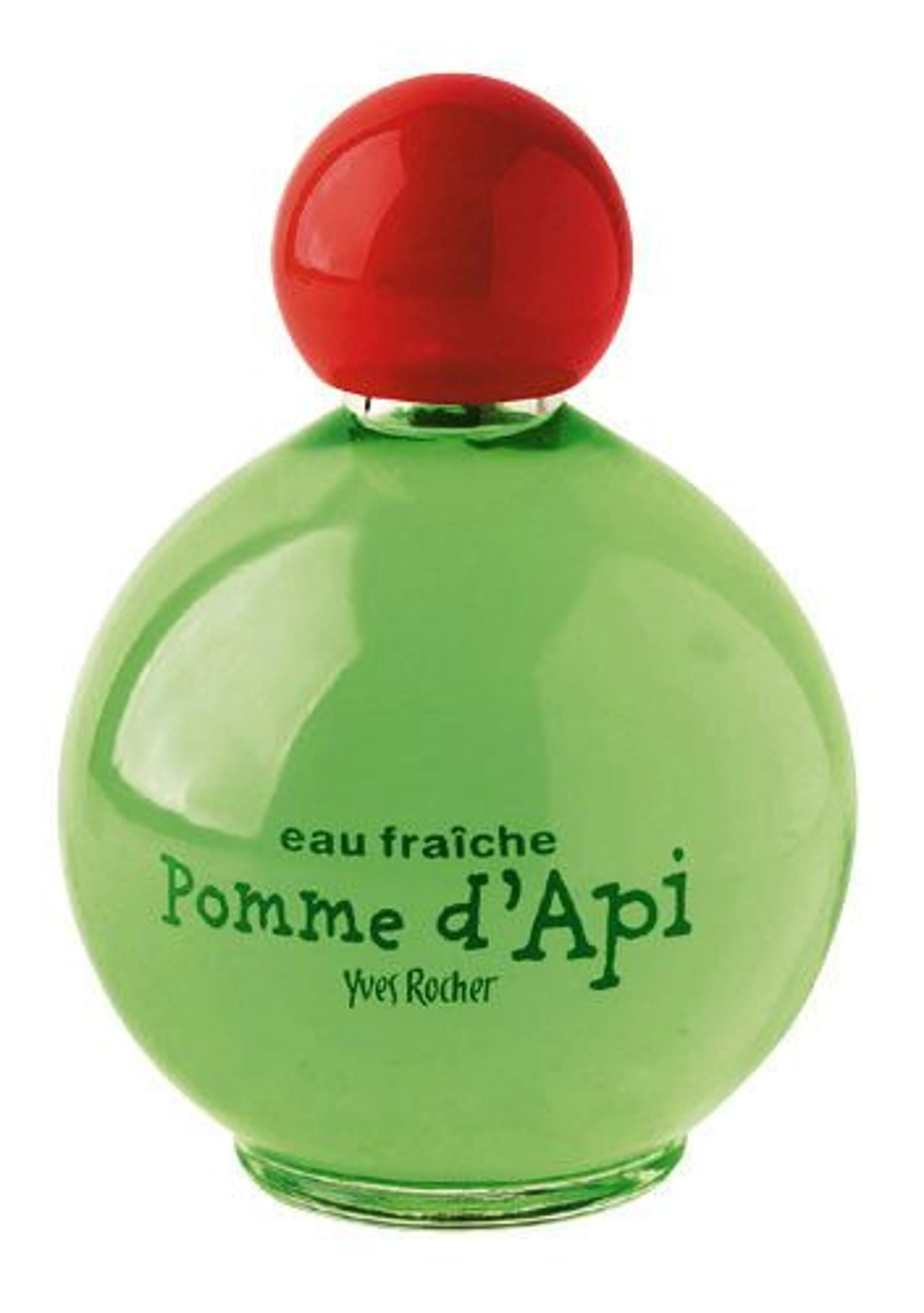 Pomme d'Api