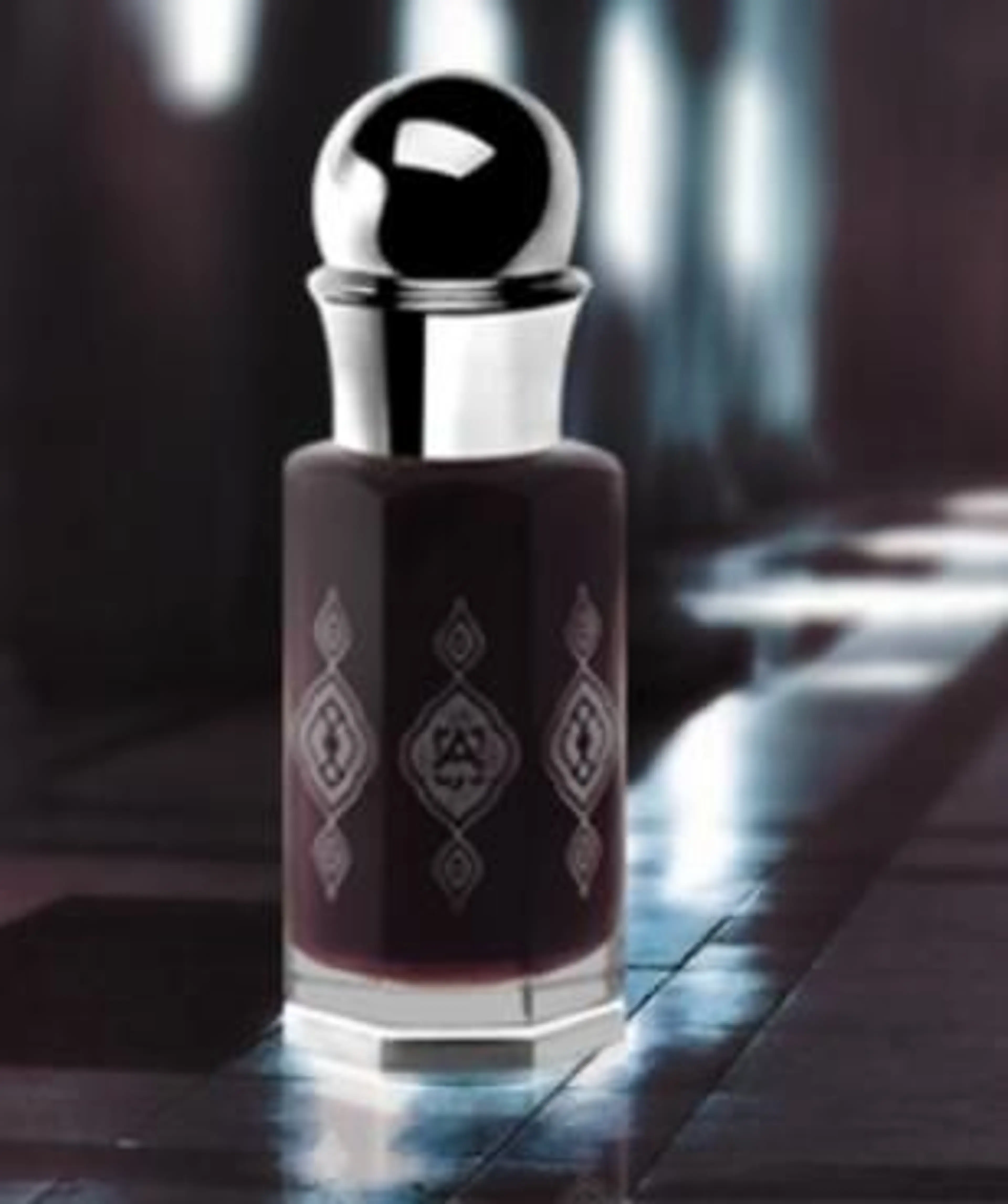 Royal Blend