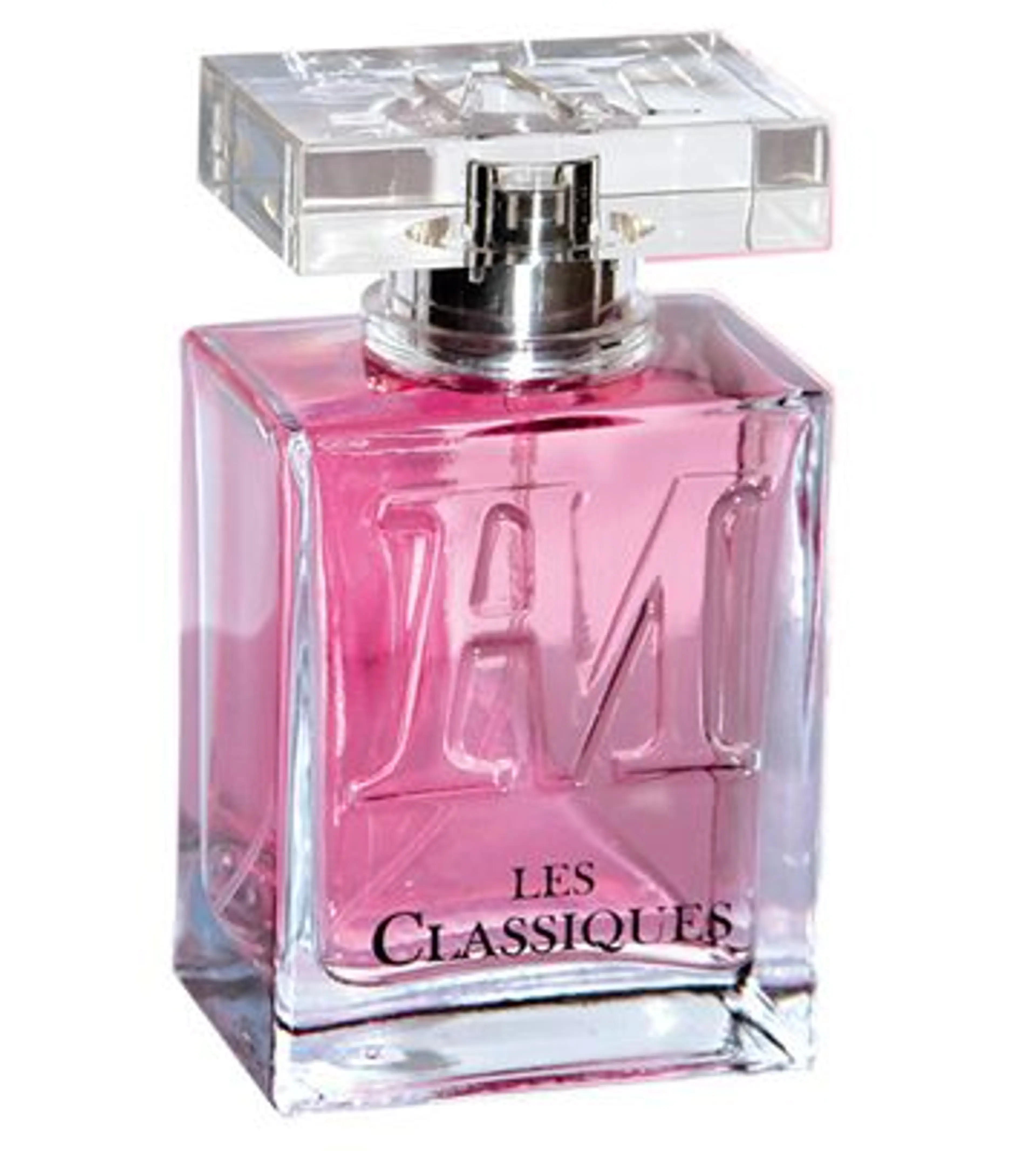 Rose De Mai