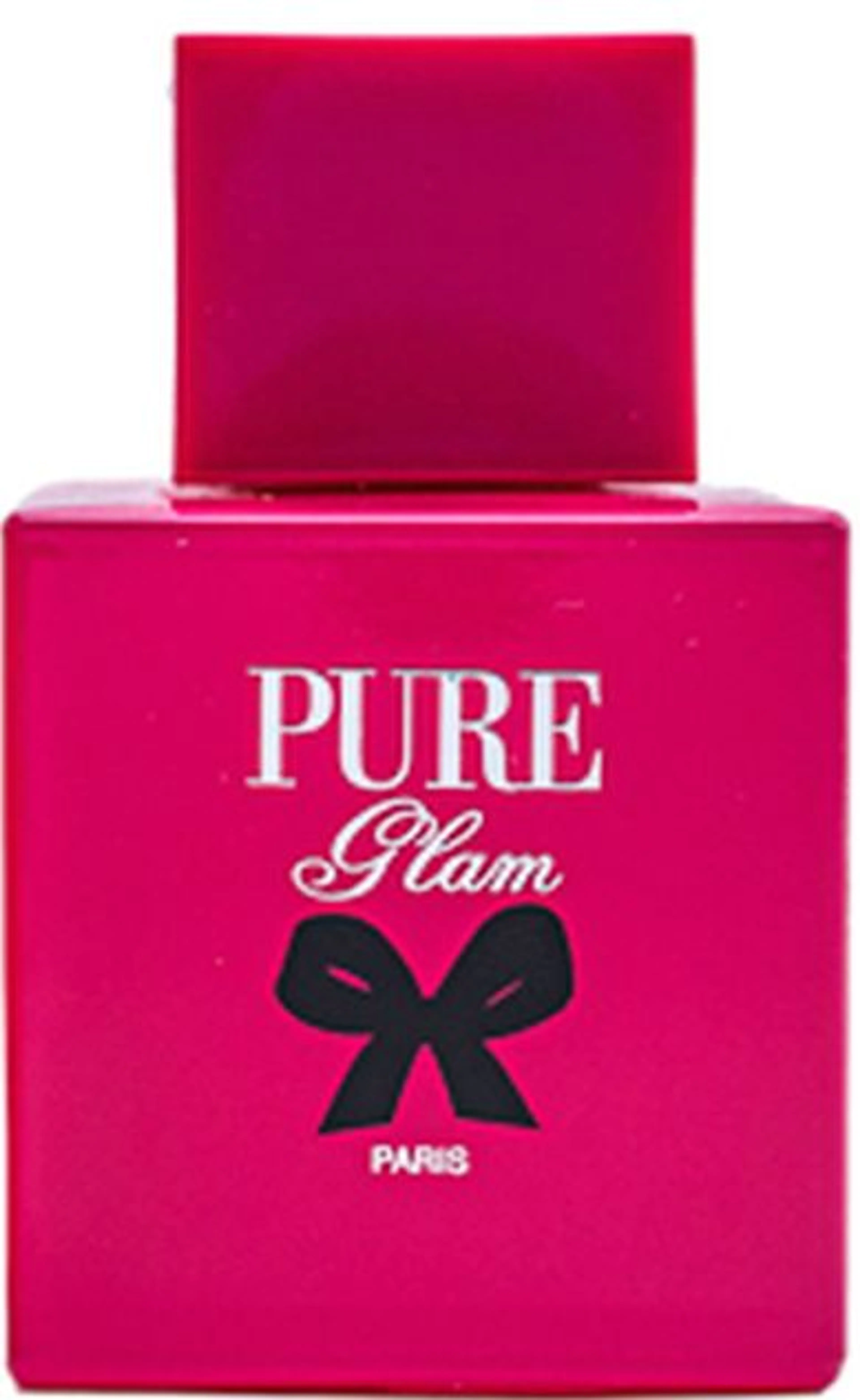 Pure Glam