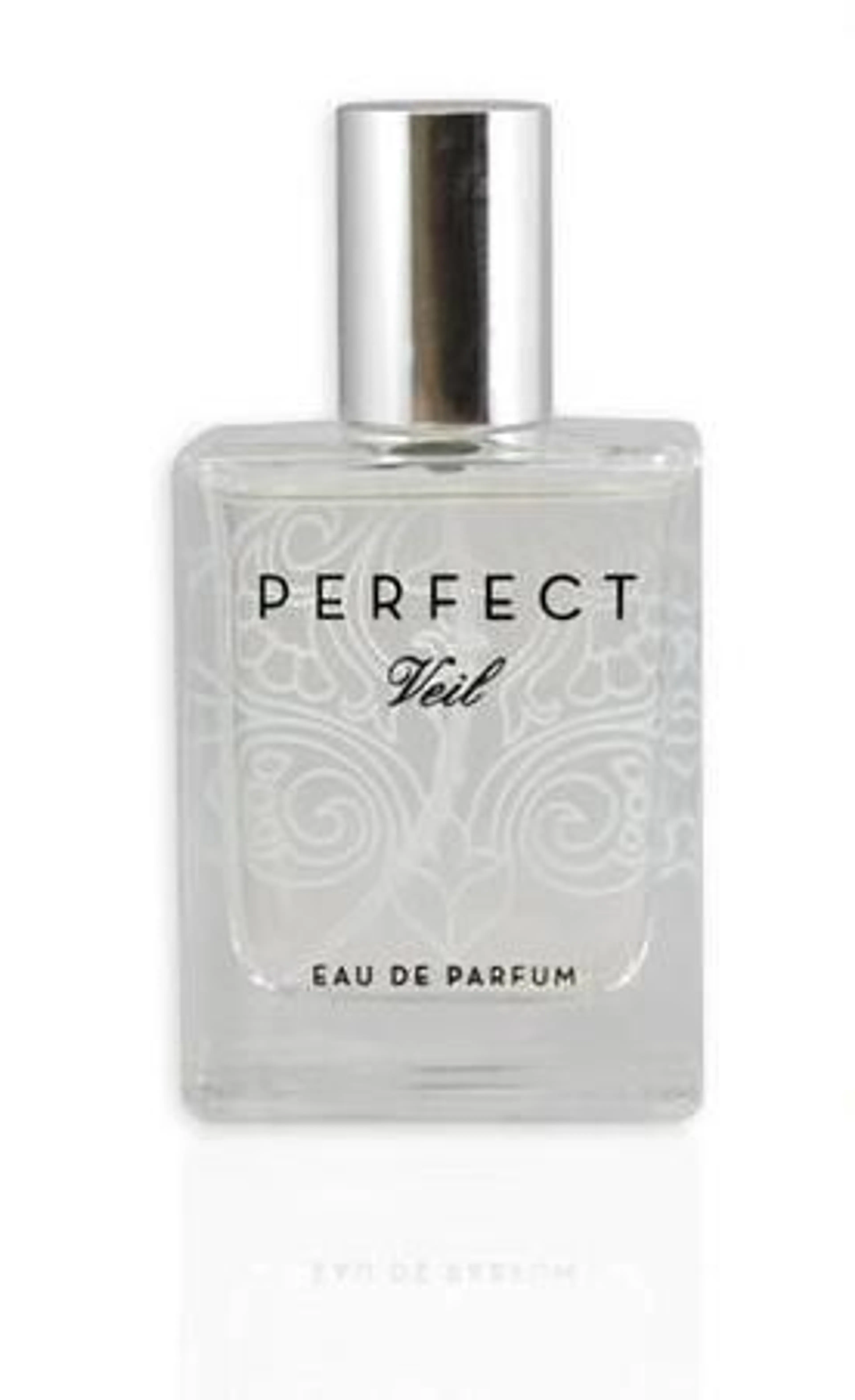 Perfect Veil