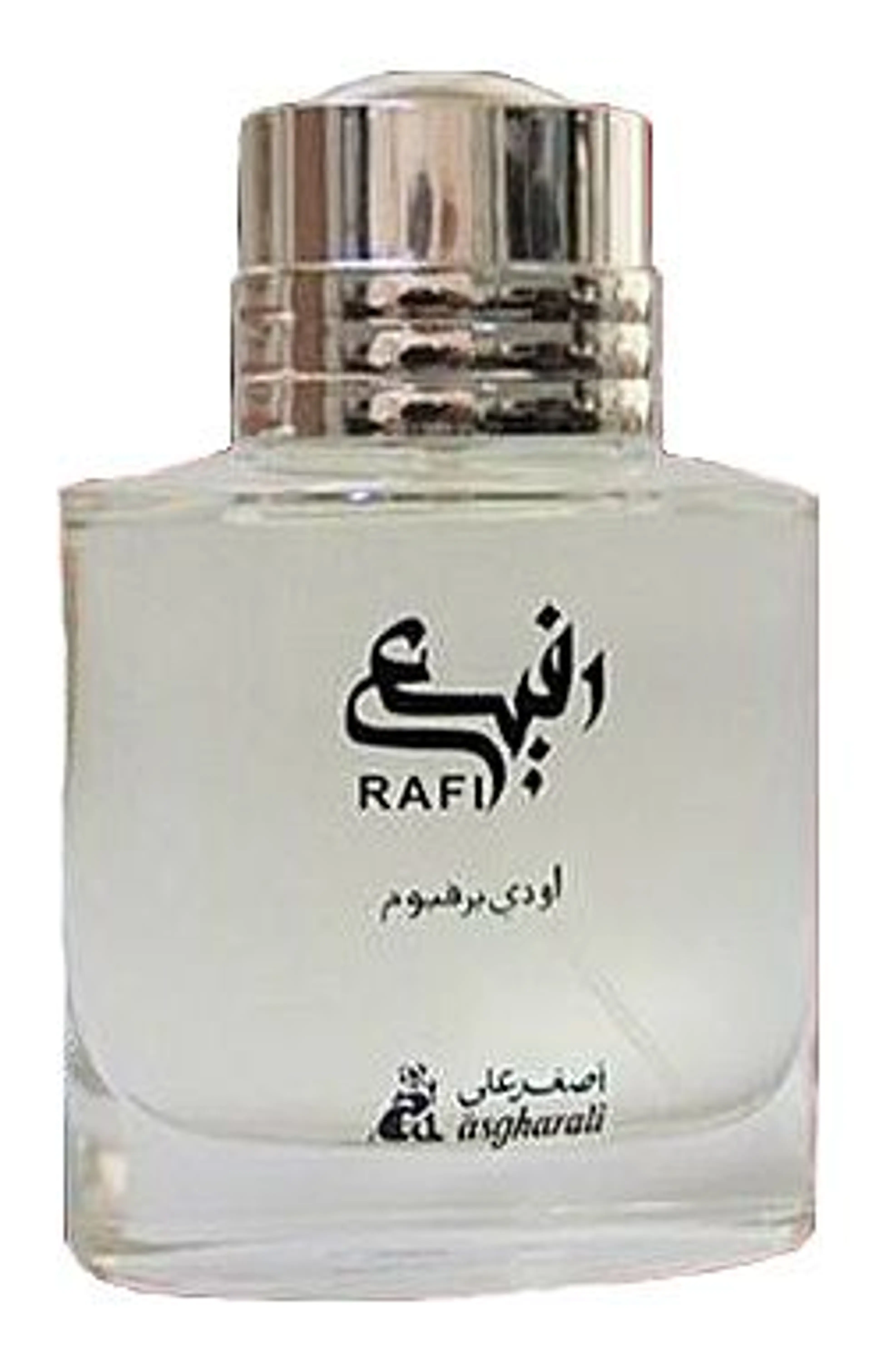 Rafi