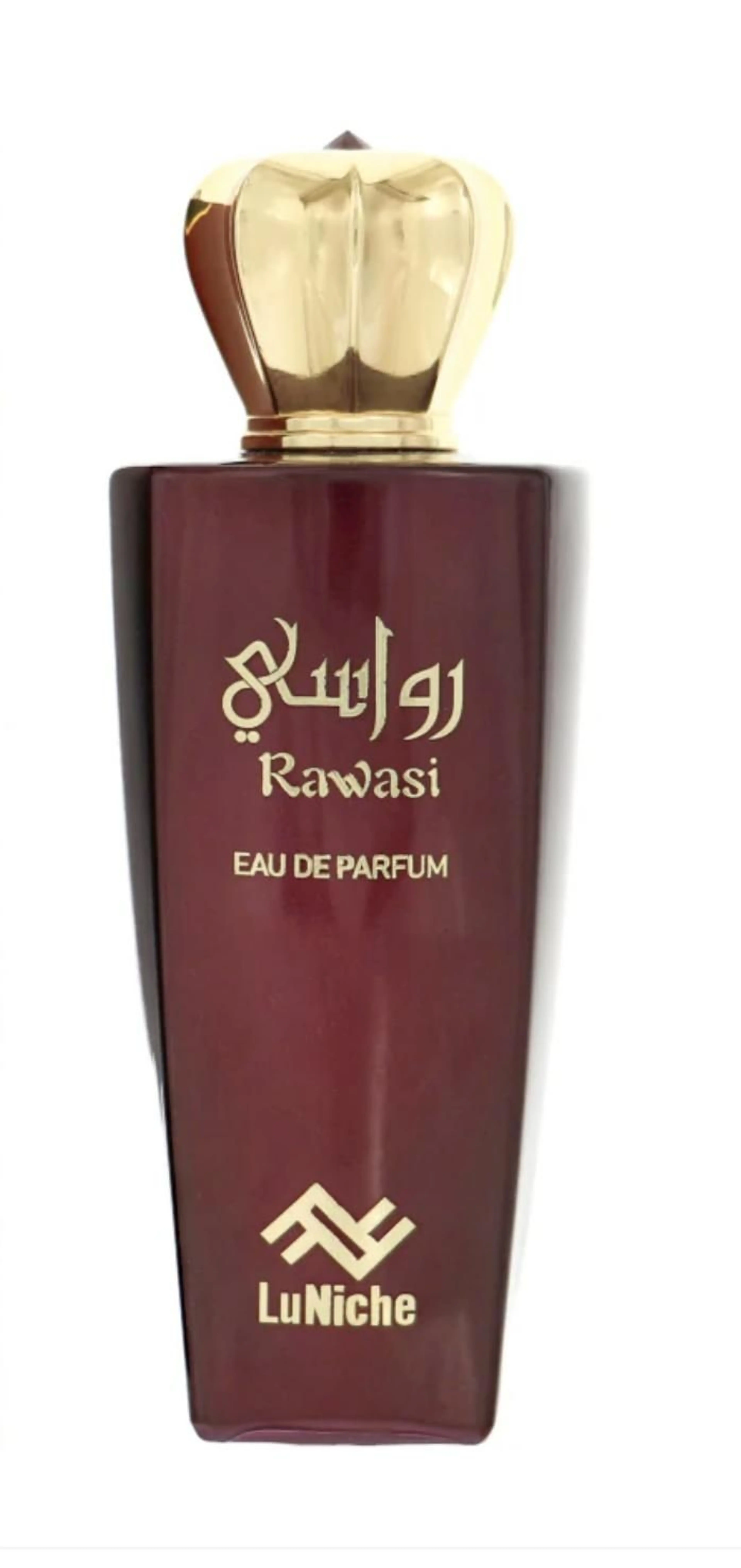 Rawasi
