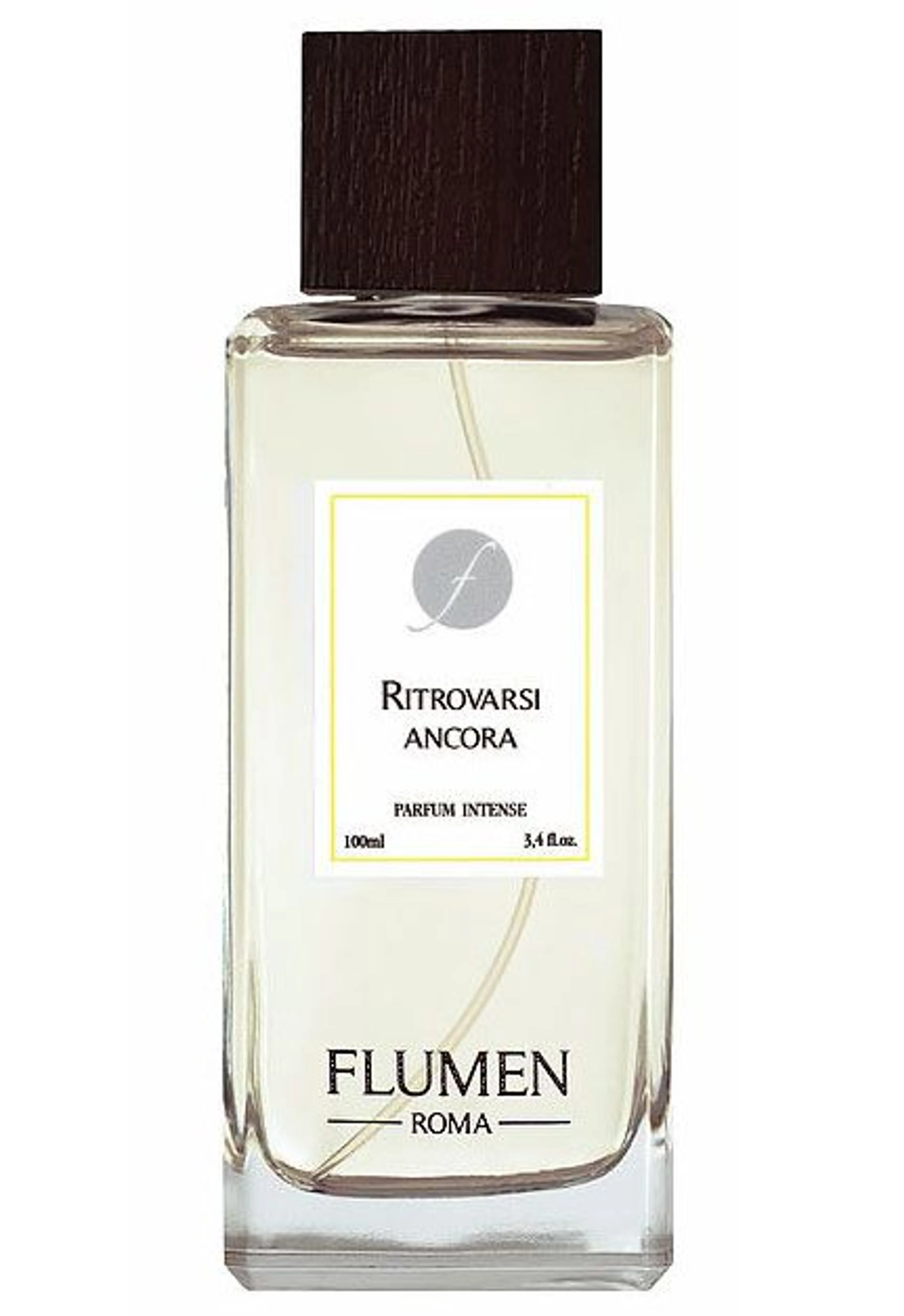 Ritrovarsi Ancora