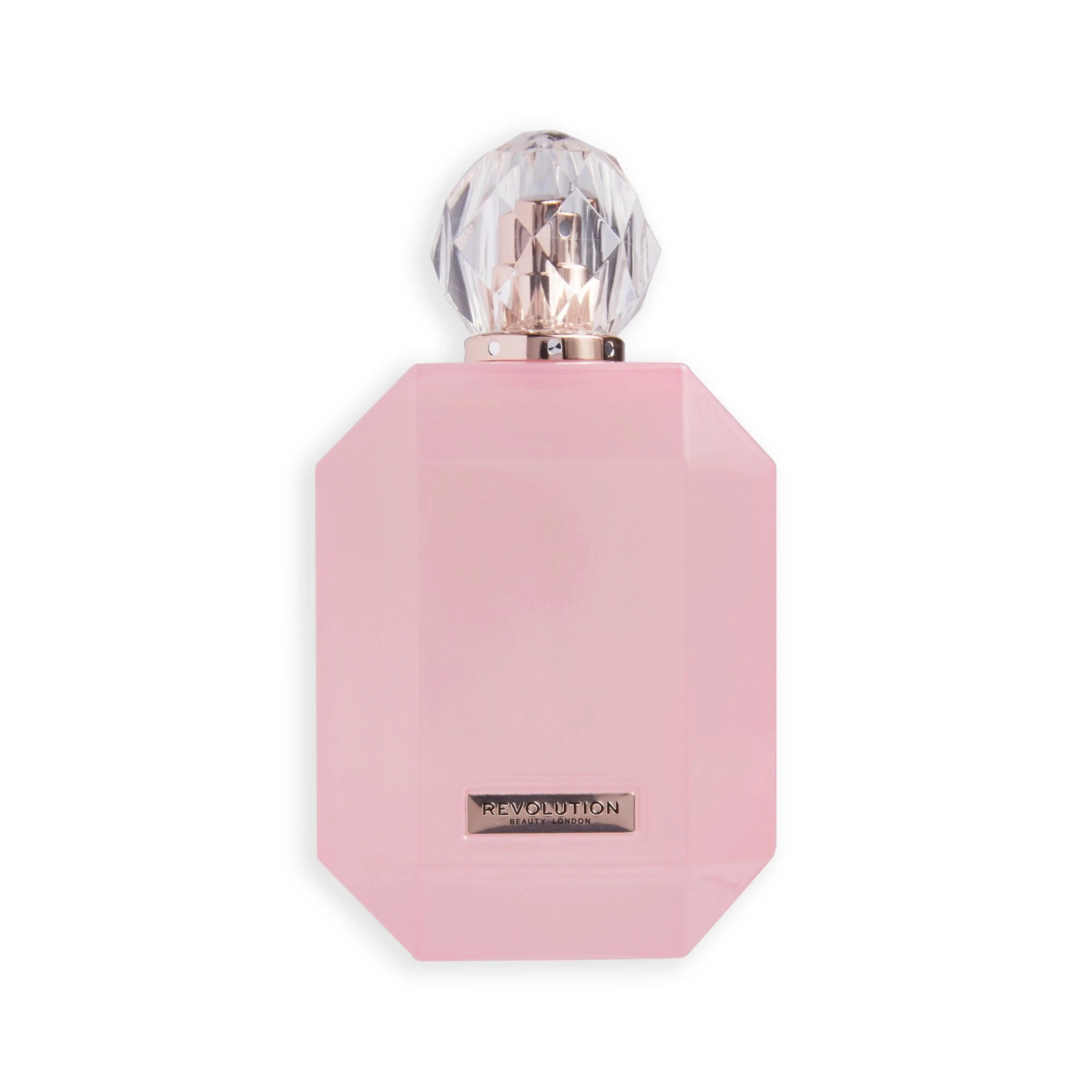 Revolution Floral Seduction