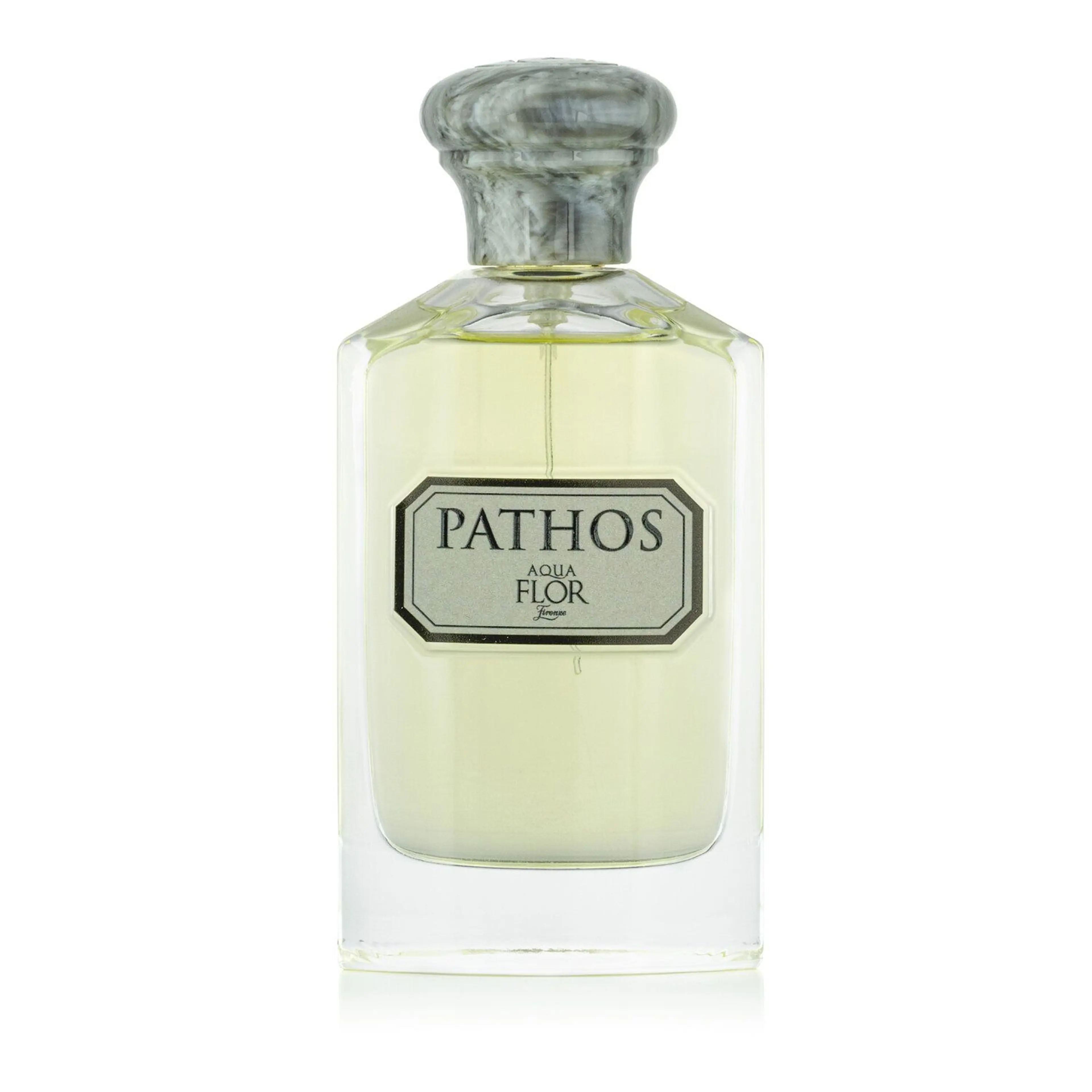 Pathos