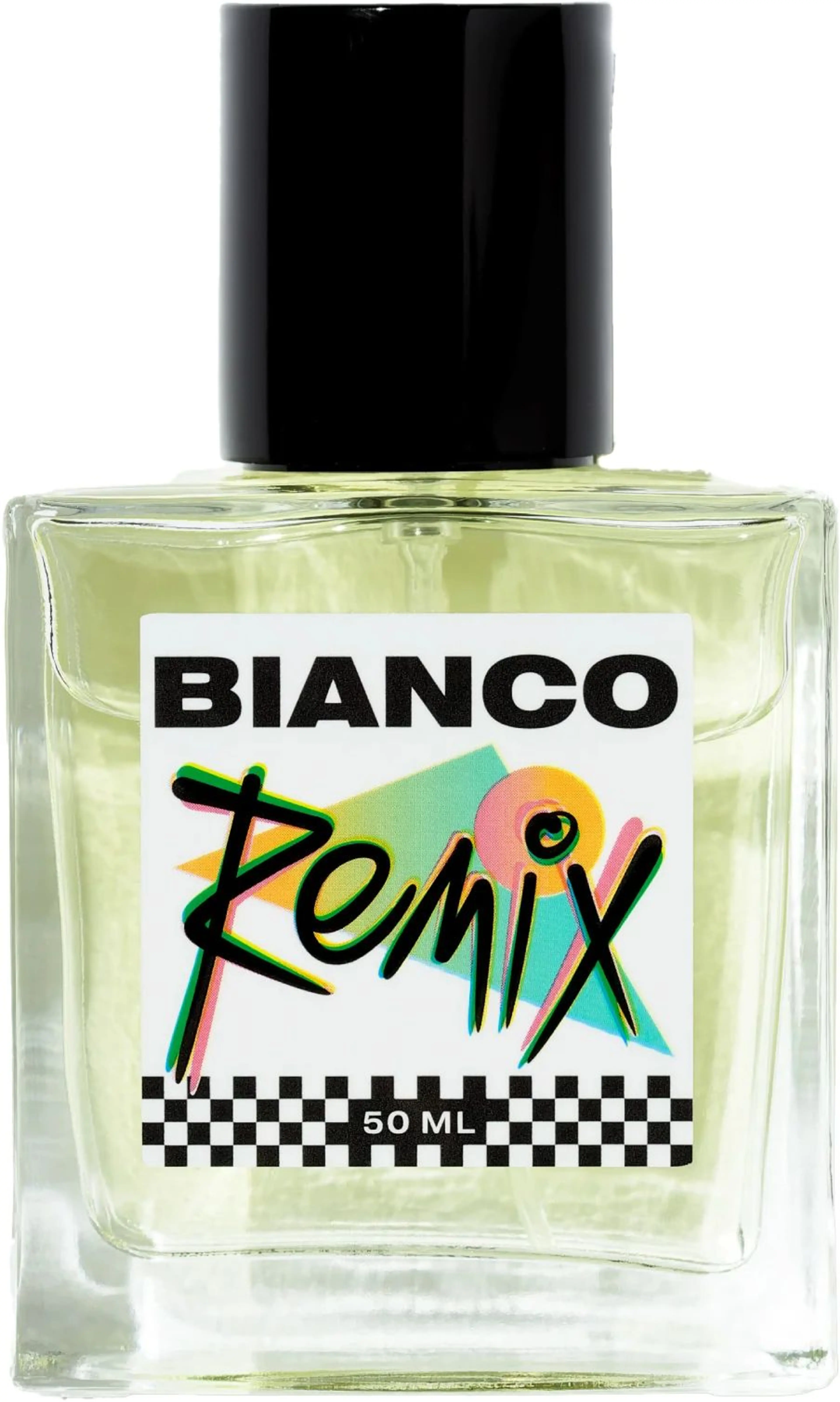 Remix