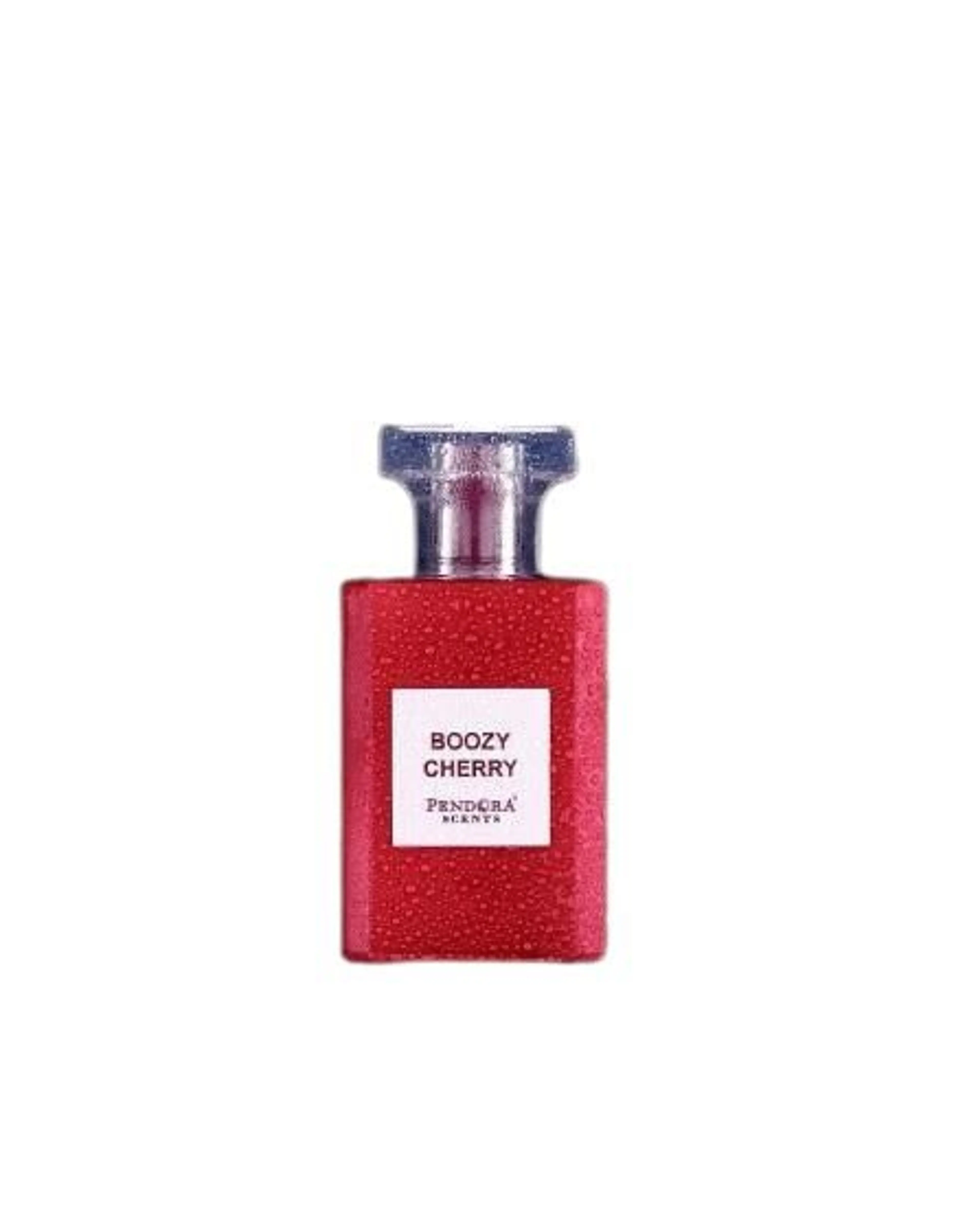 Pendora Boozy Cherry