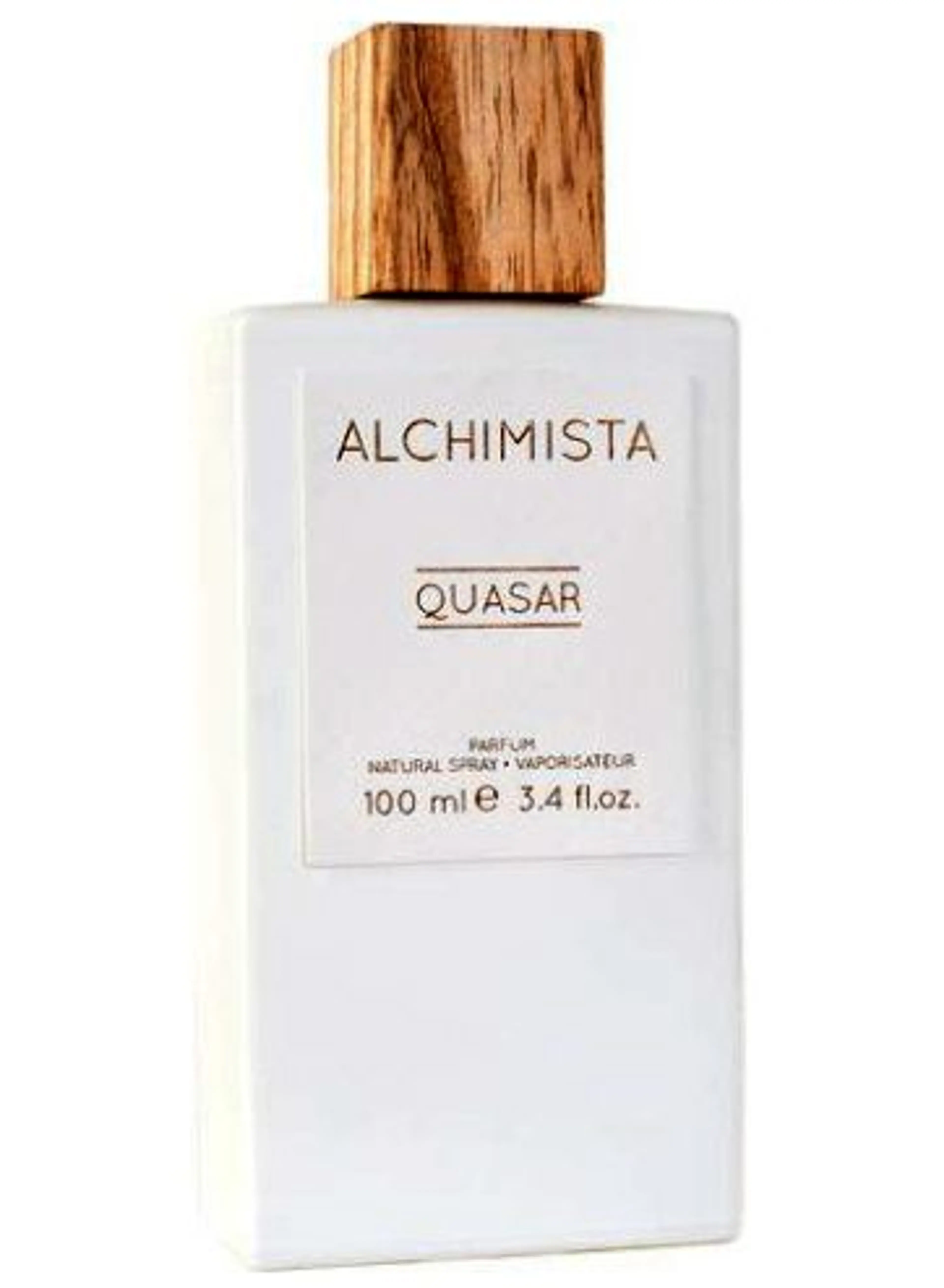 Quasar
