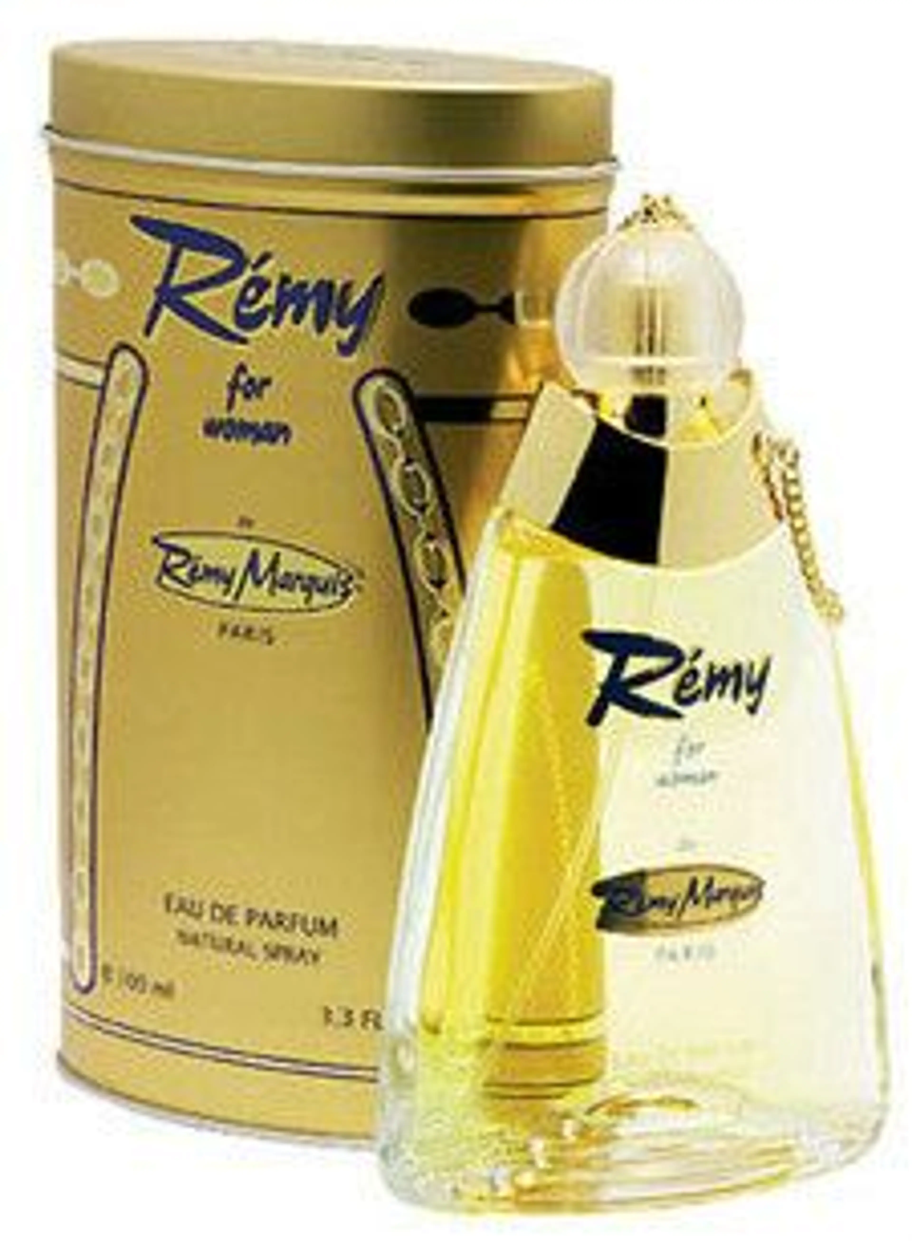 Remy