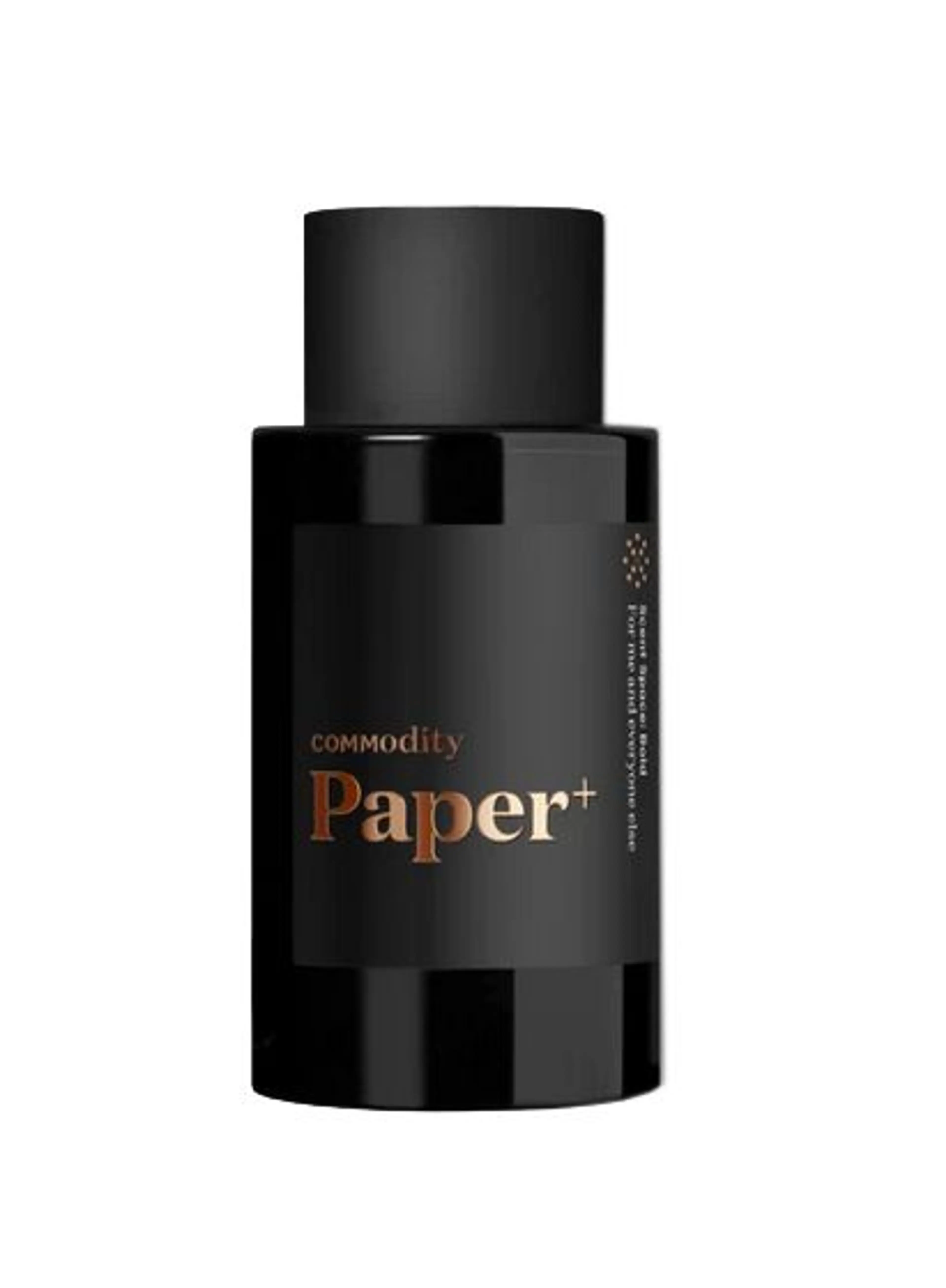 Paper +