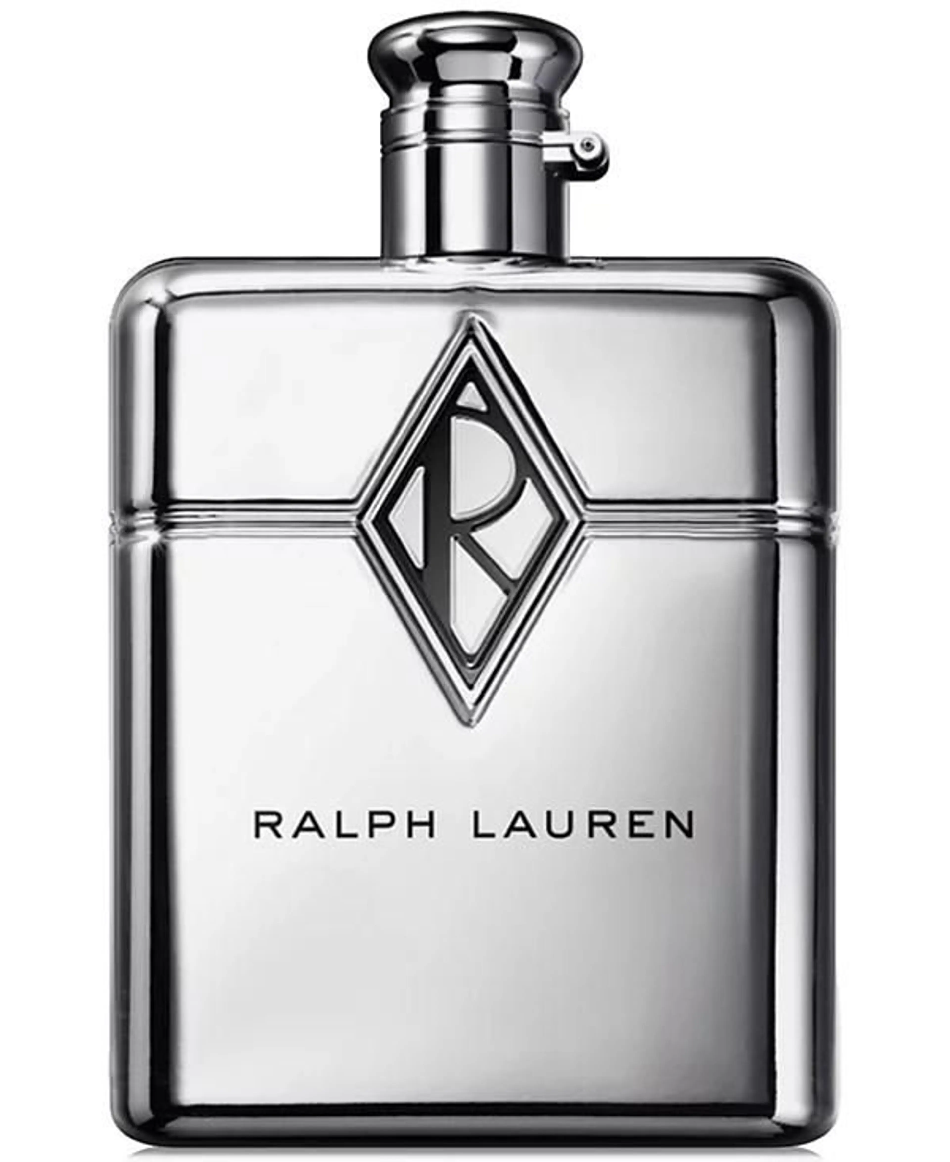 Ralph's Club New York