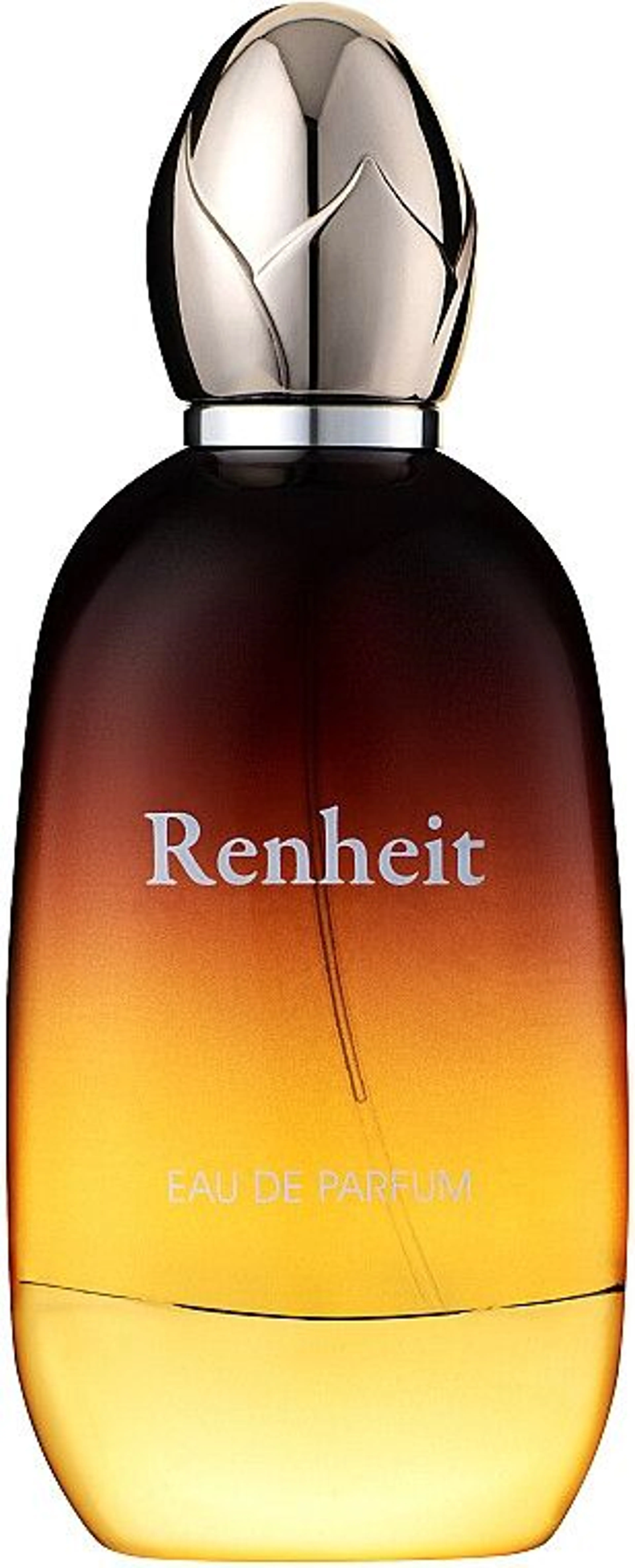 Renheit