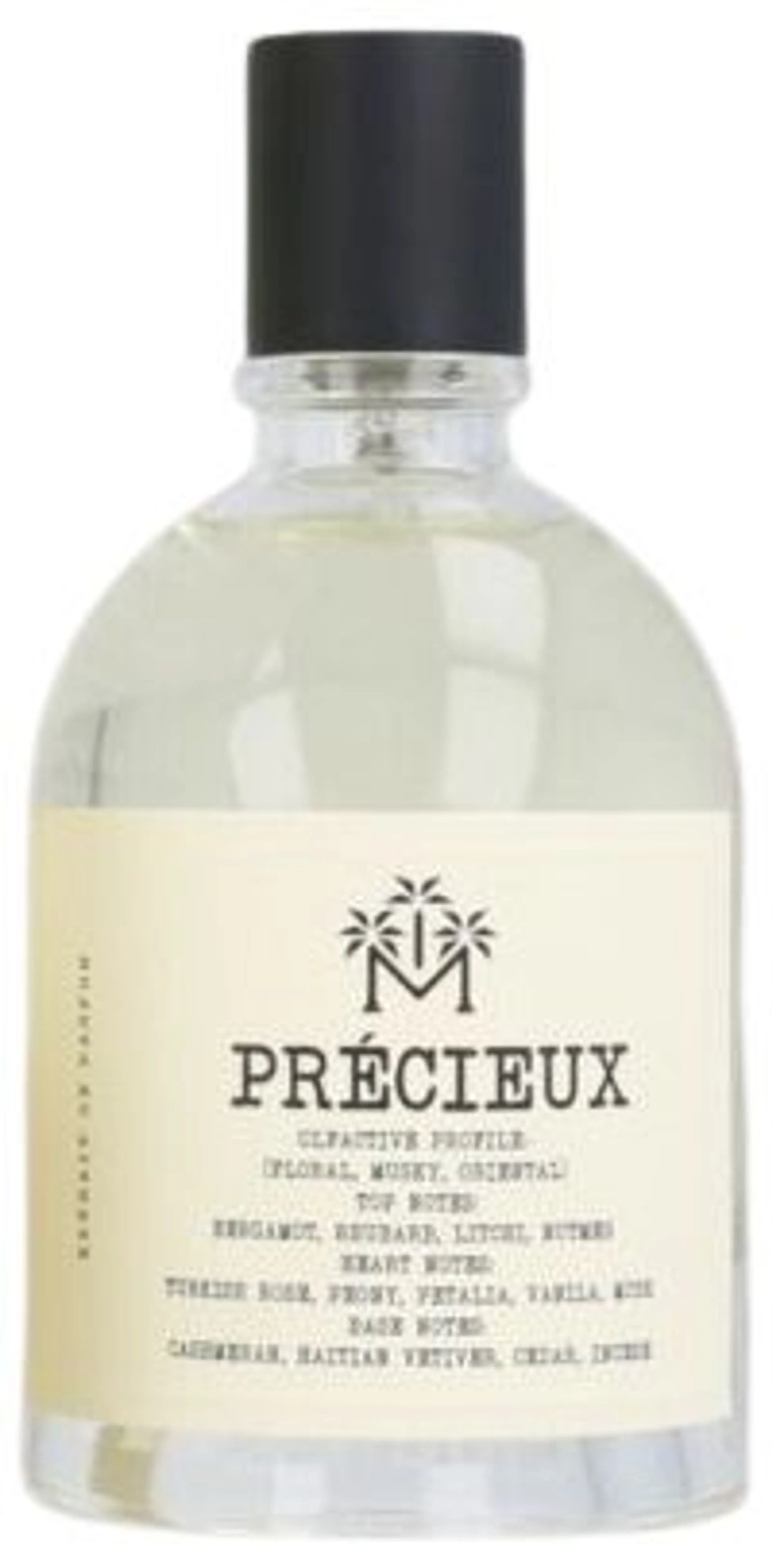 Précieux
