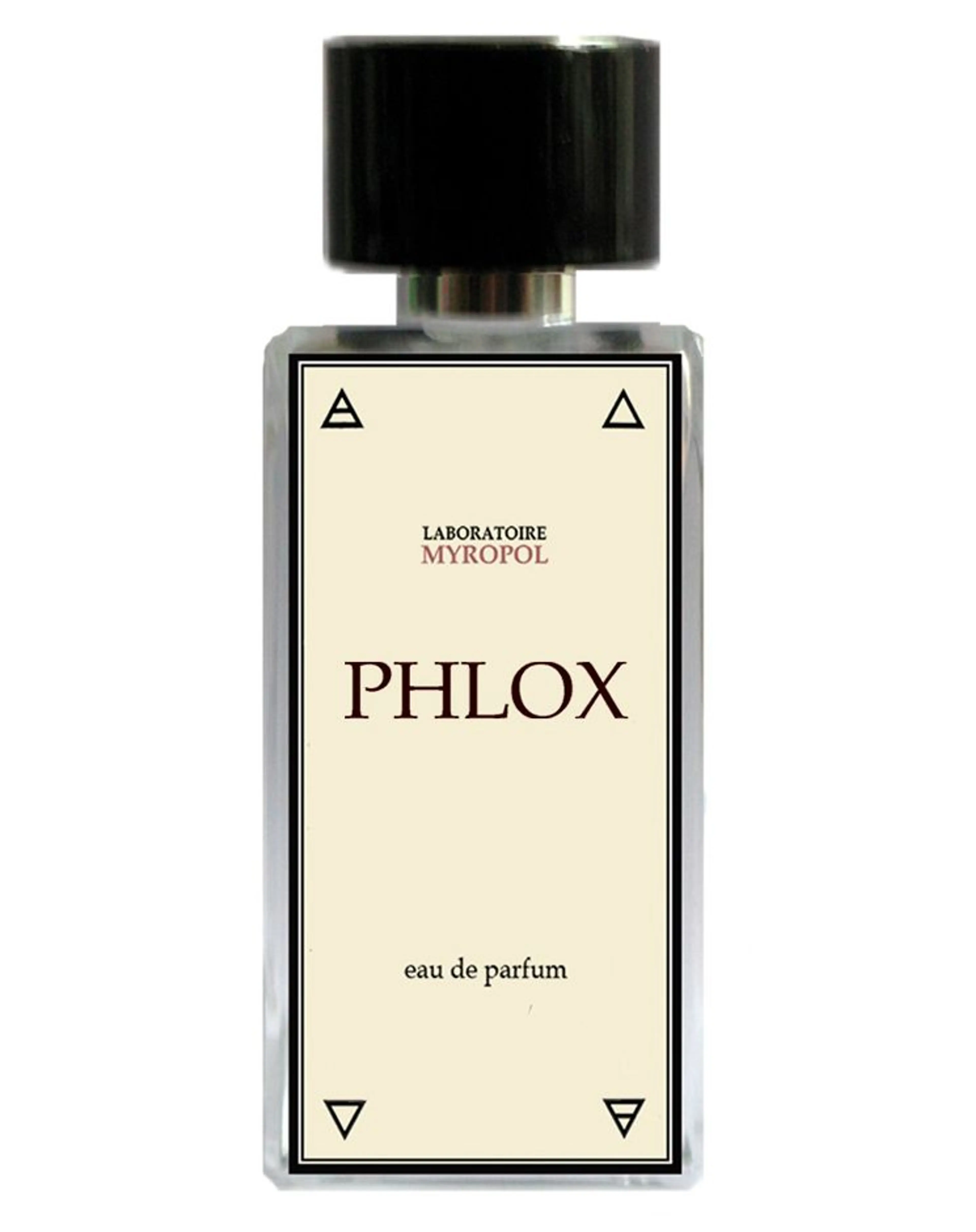 Phlox