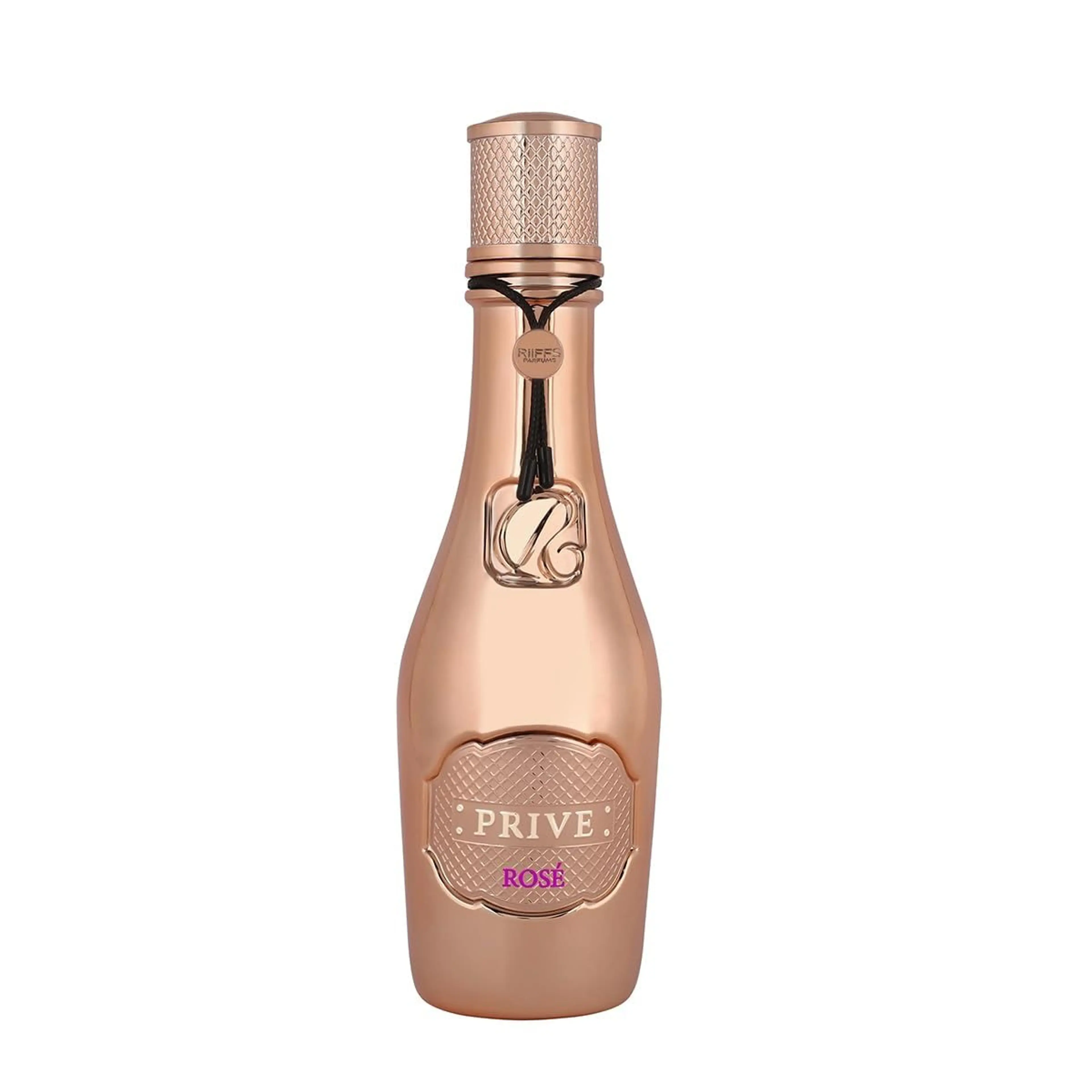 Prive Rosé
