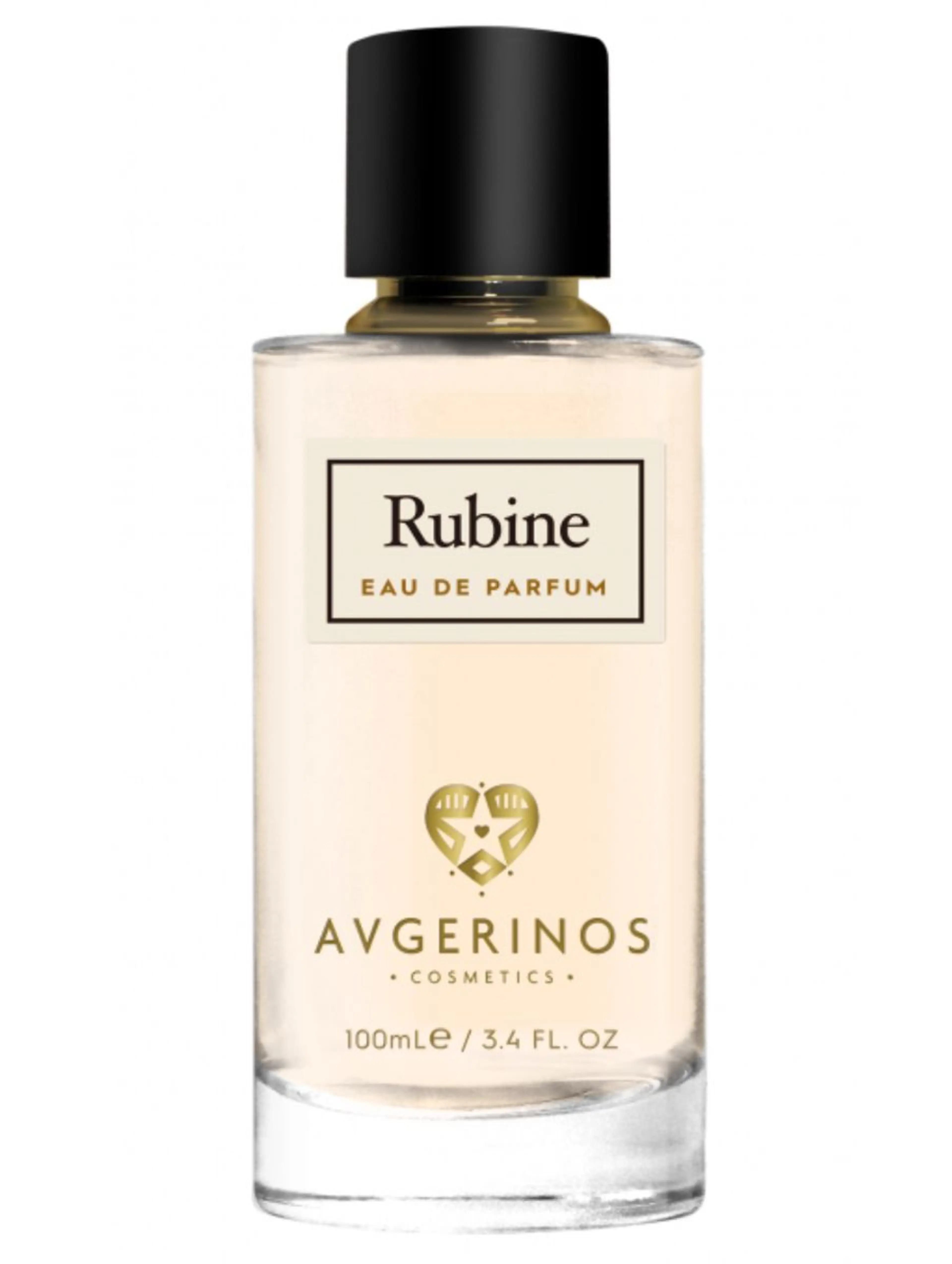 Rubine