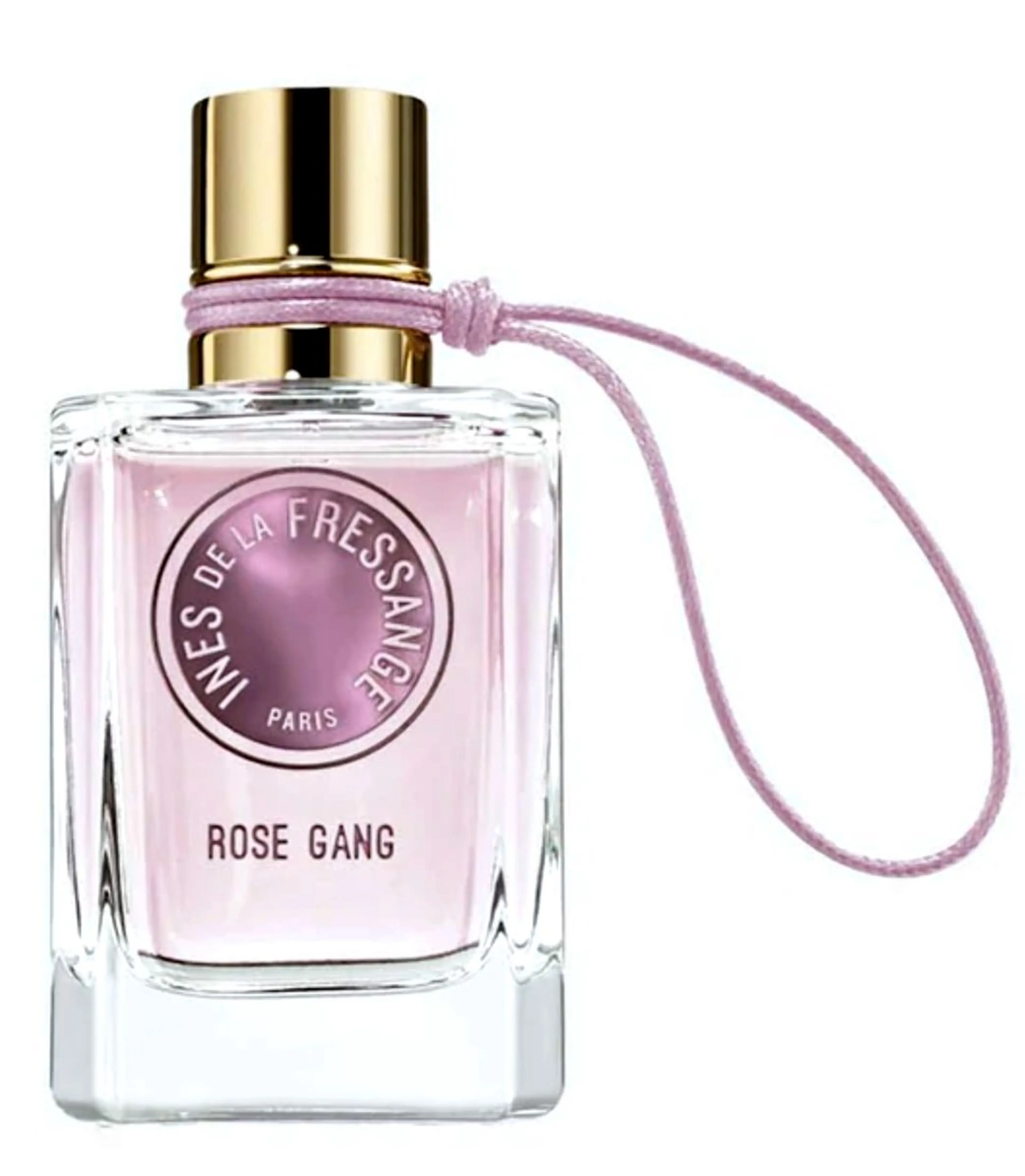 Rose Gang