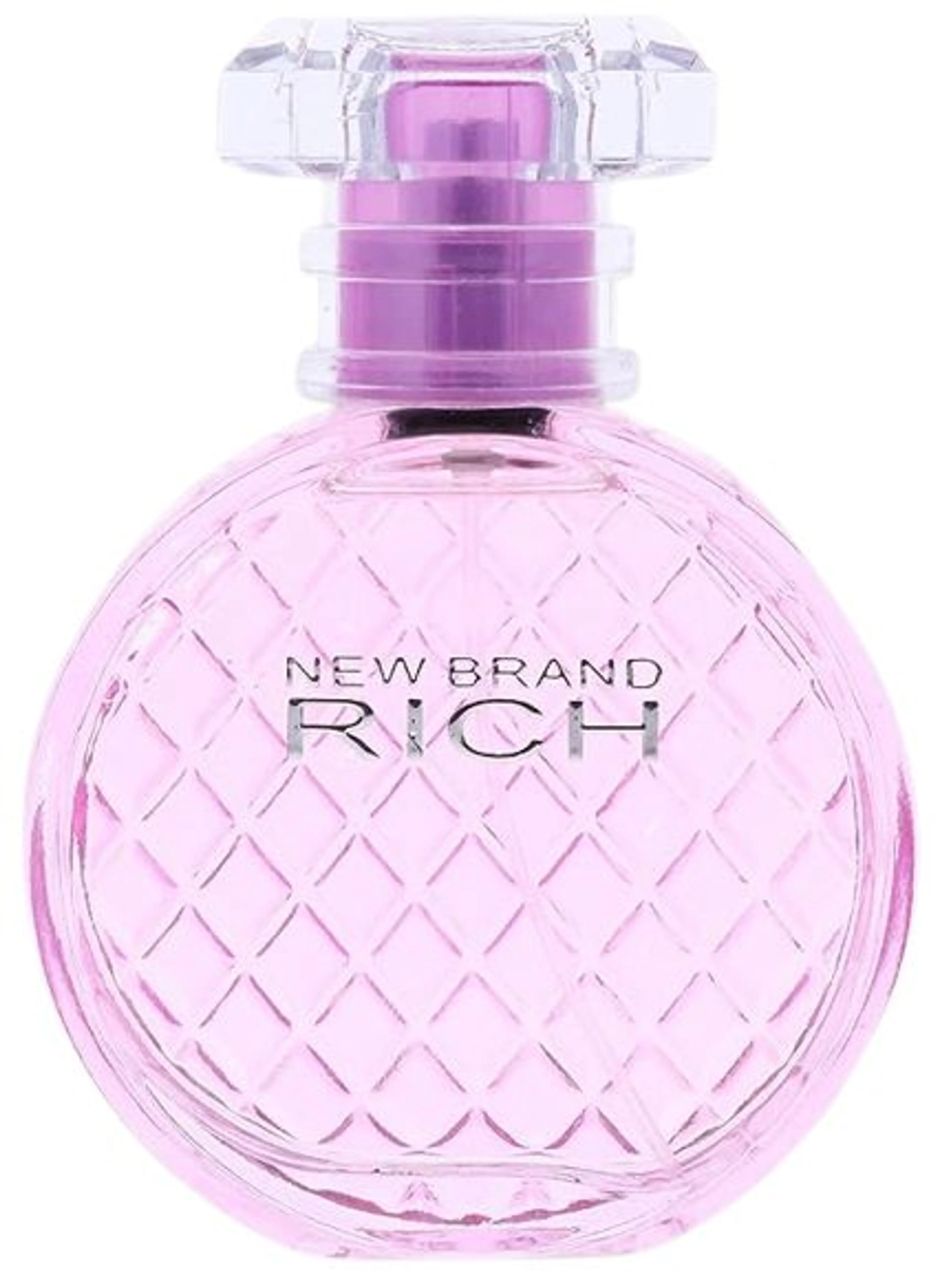 Rich
