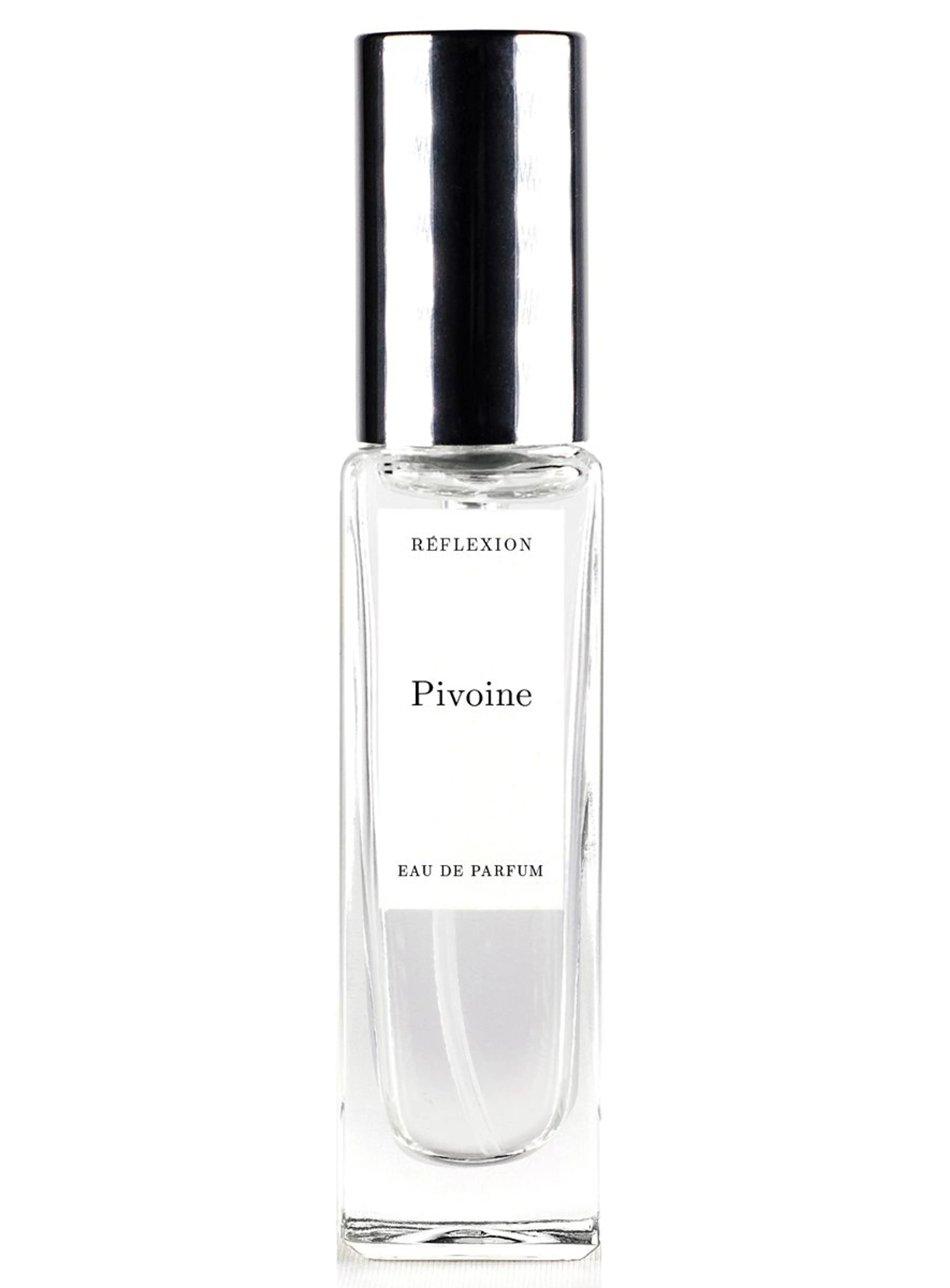 Pivoine
