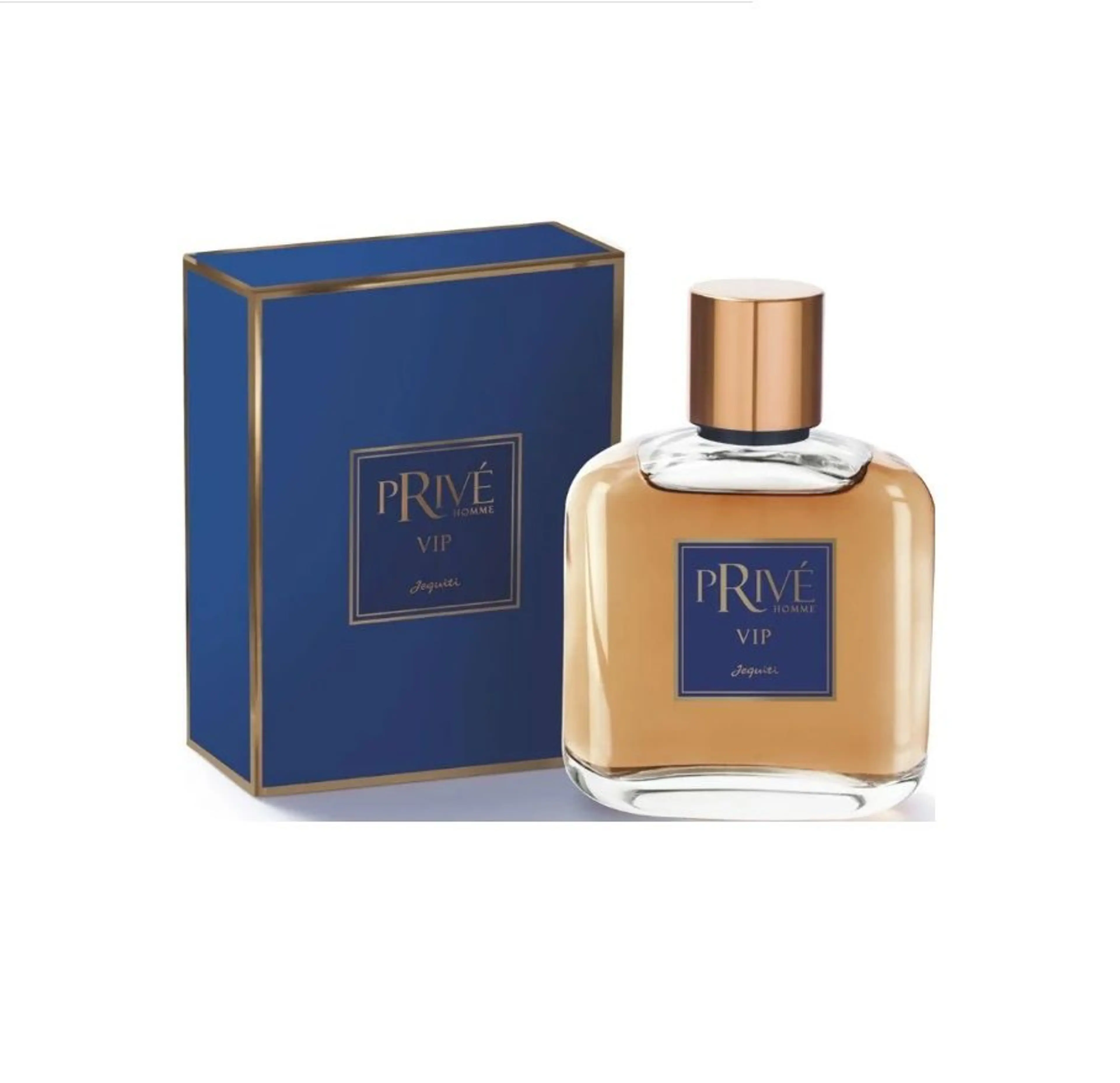Privé Homme VIP
