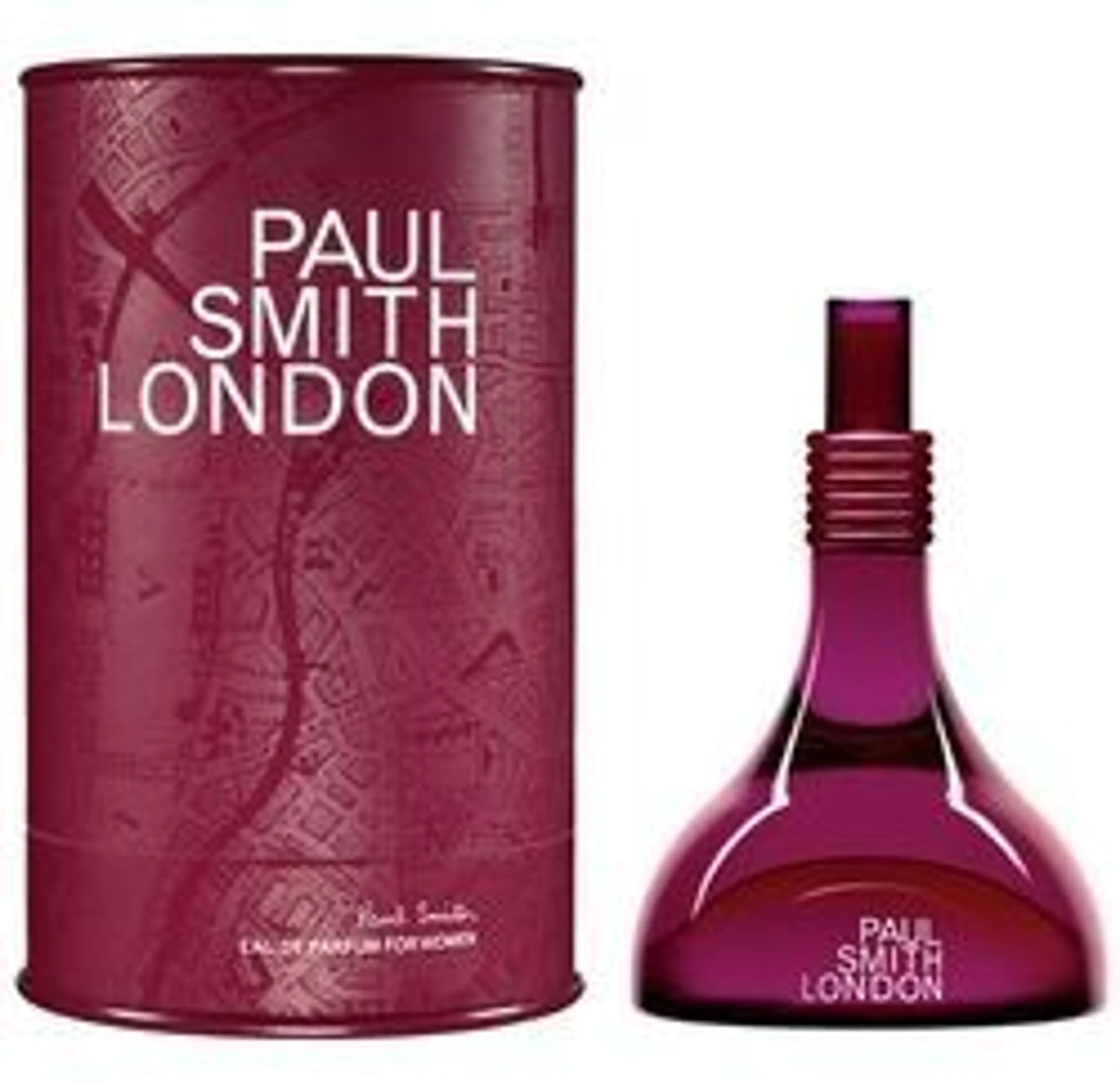 Paul Smith London Women