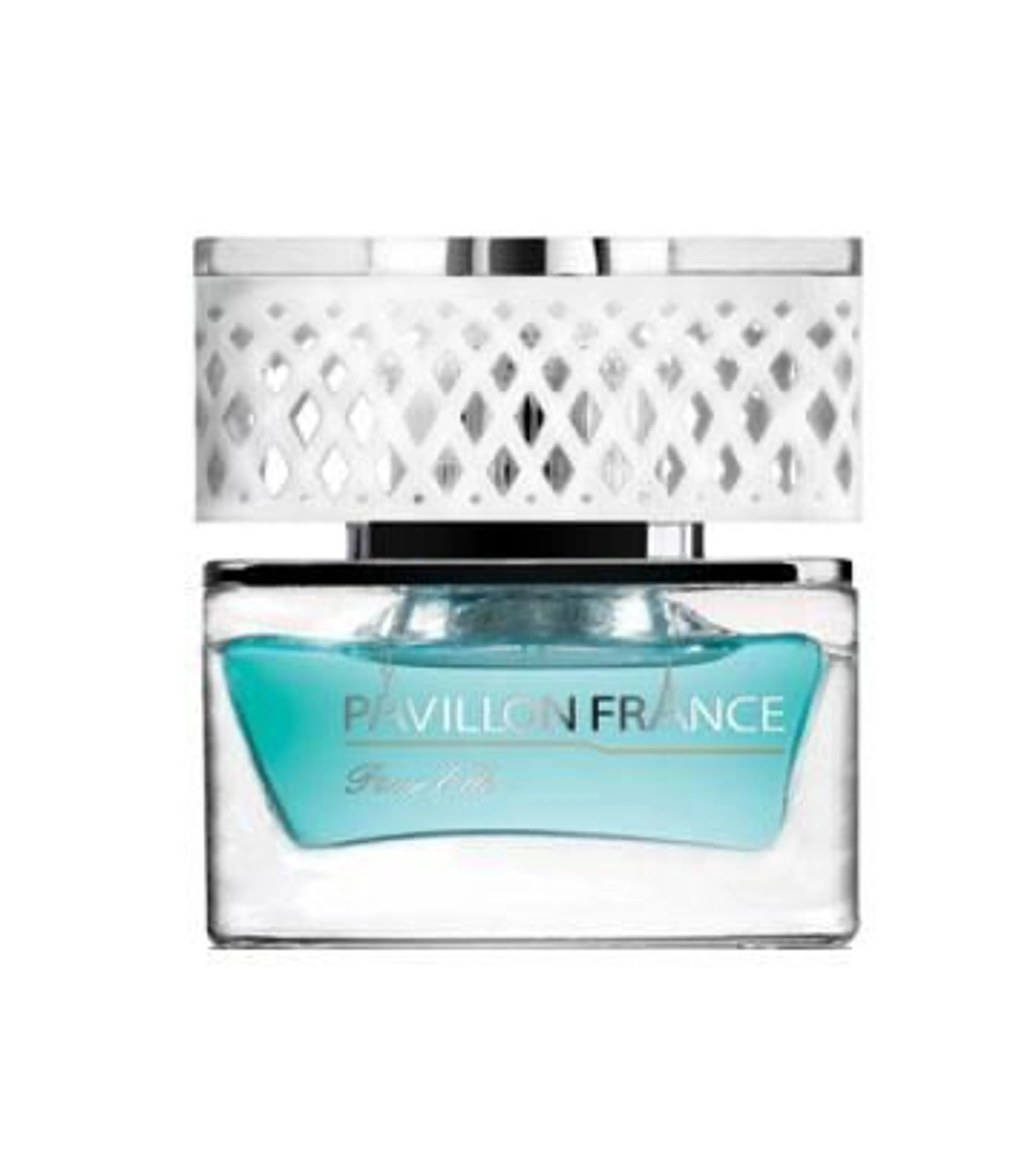 Pavillon France Women