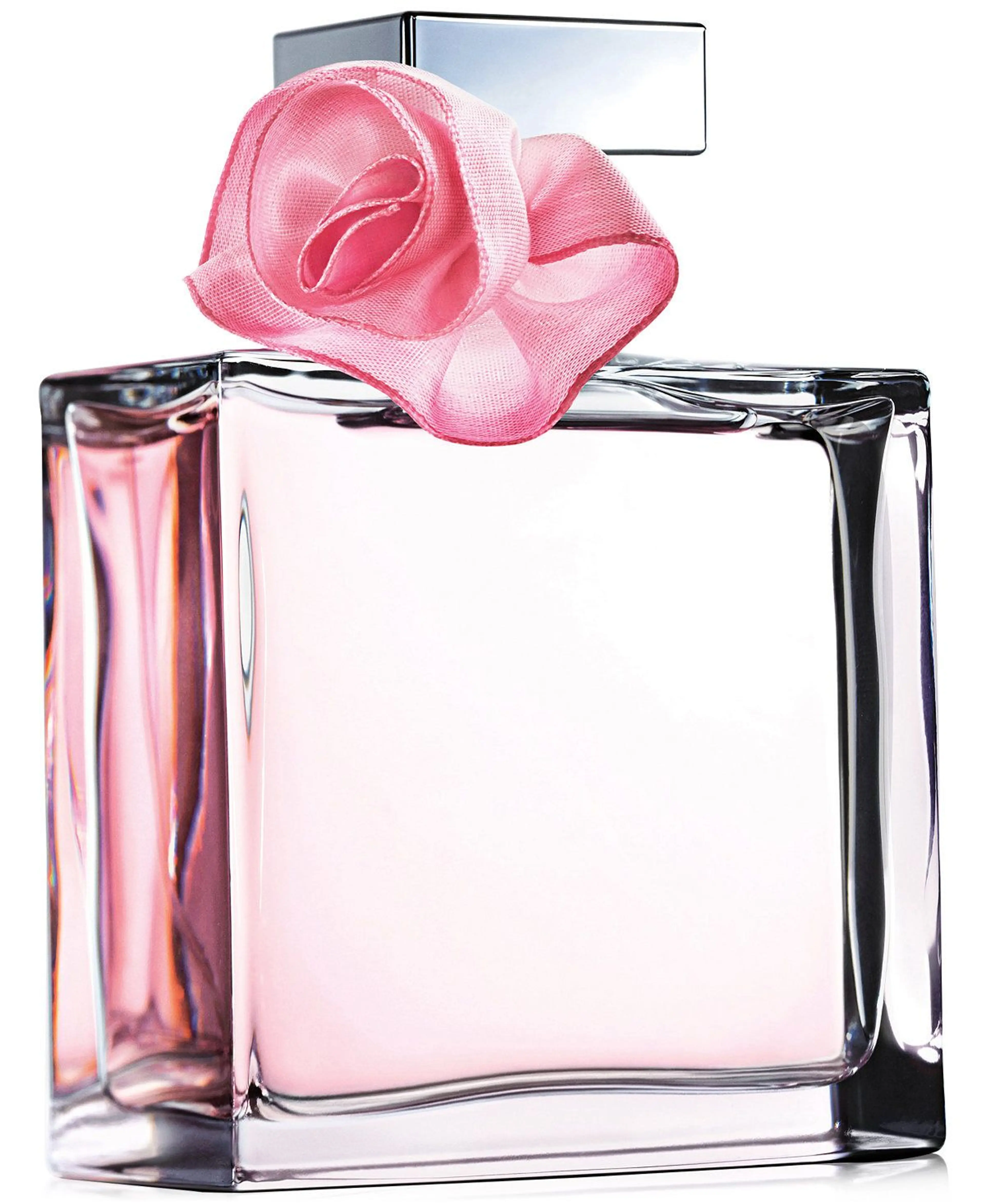 Romance Summer Blossom Eau de Parfum