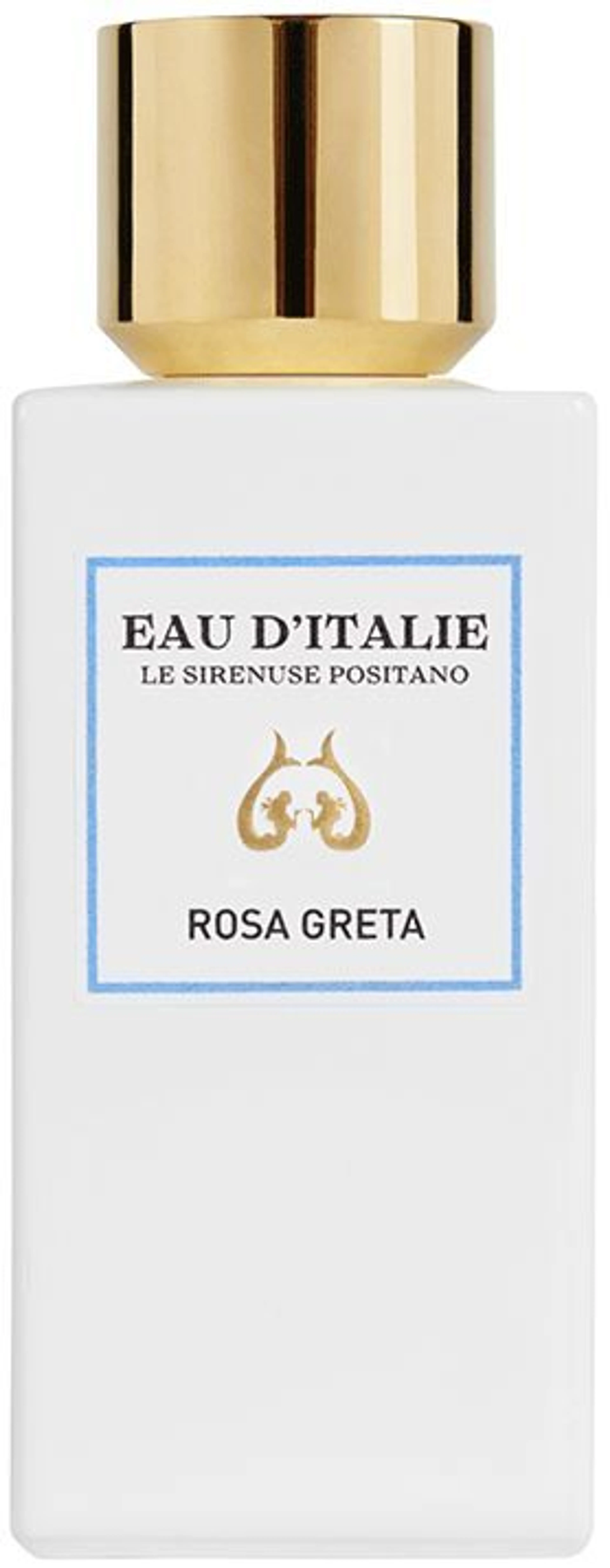 Rosa Greta