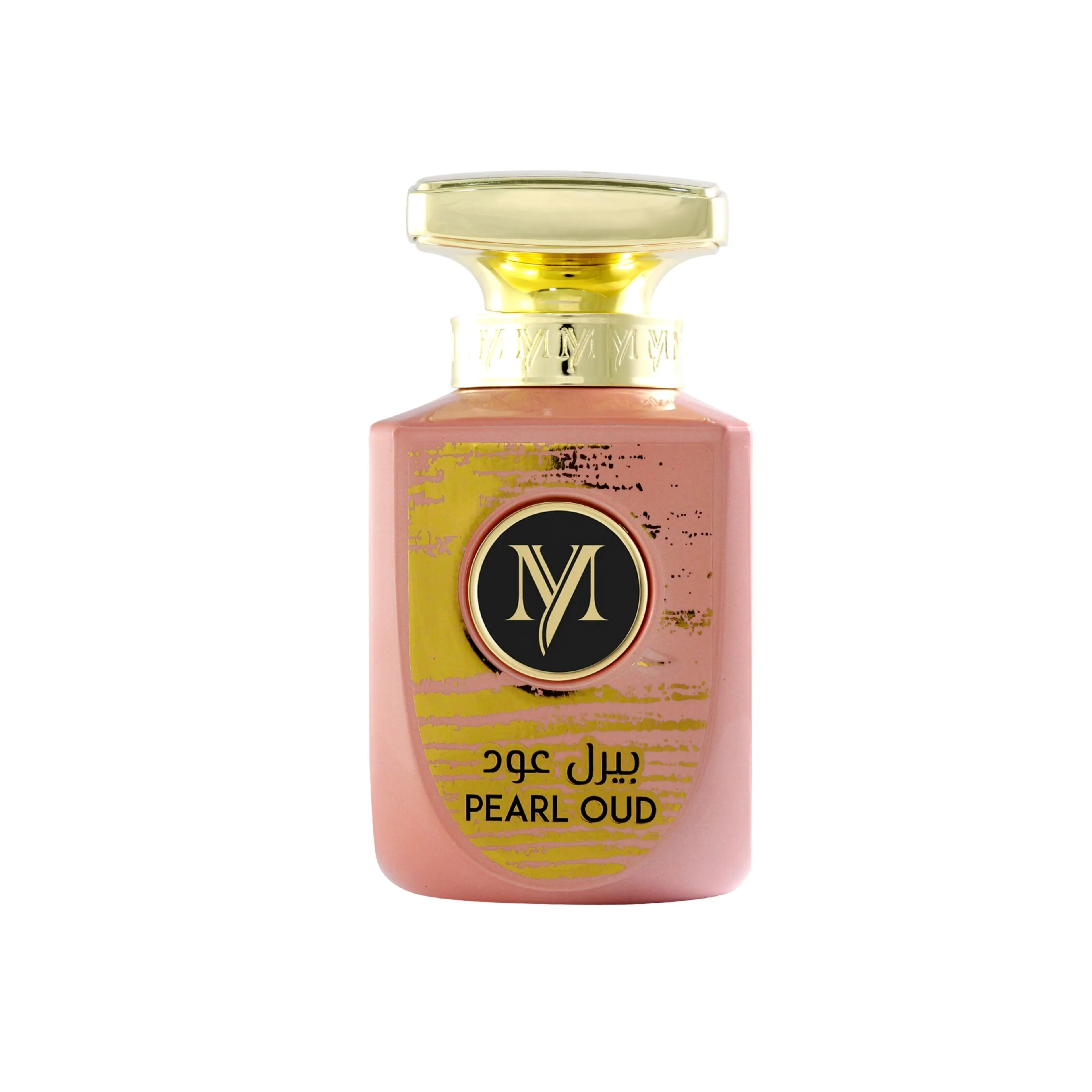 Pearl Oud