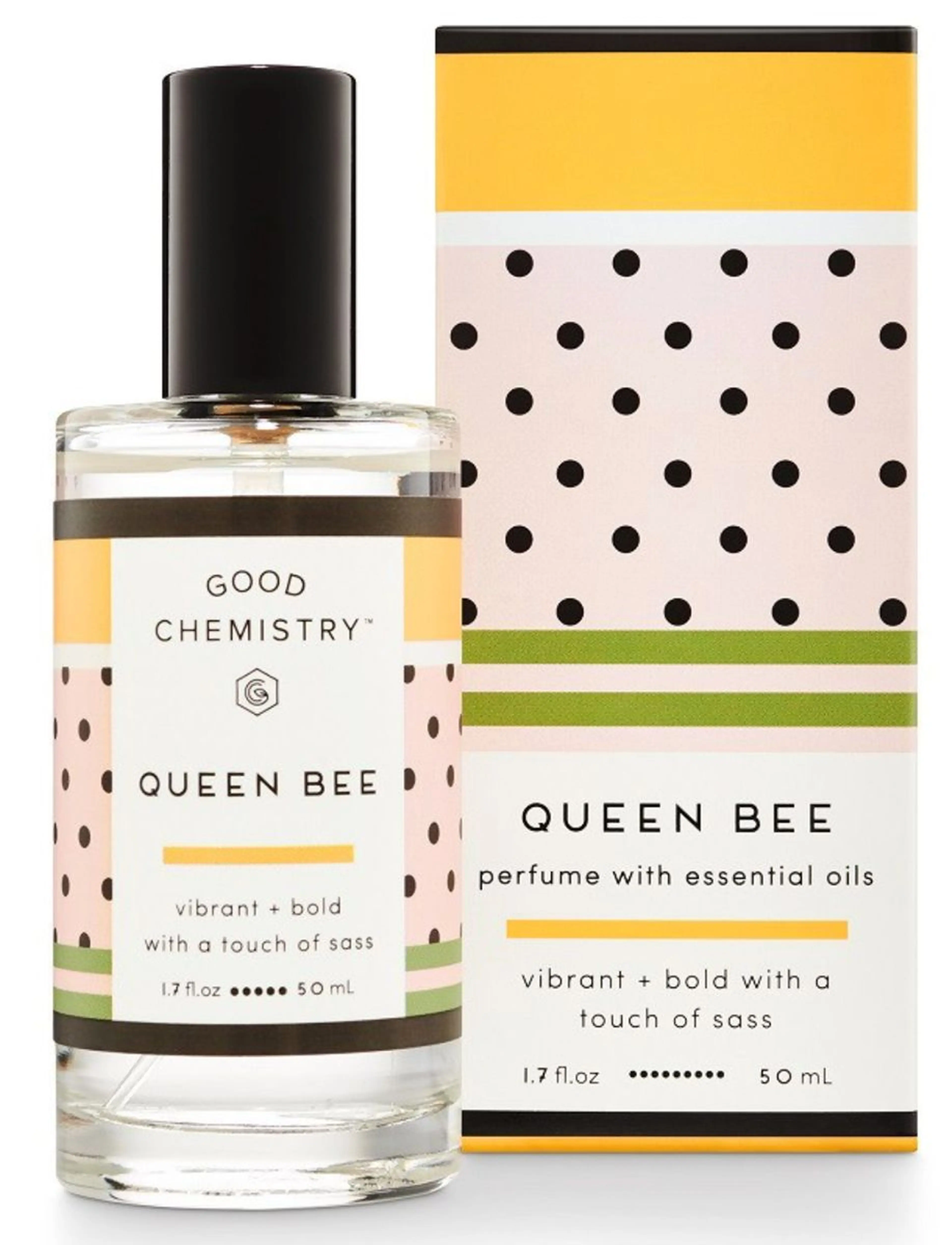 Queen Bee