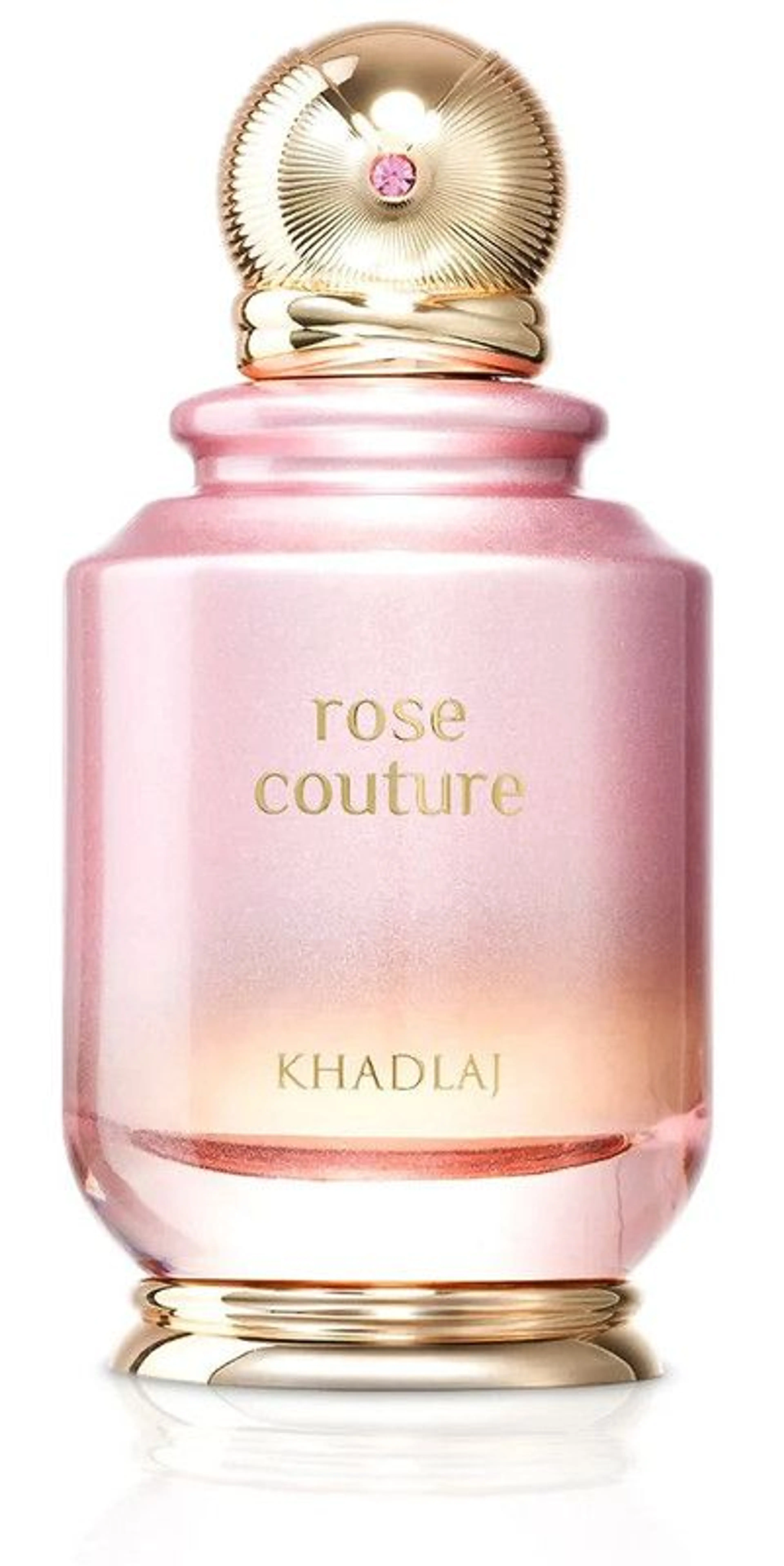 Rose Couture