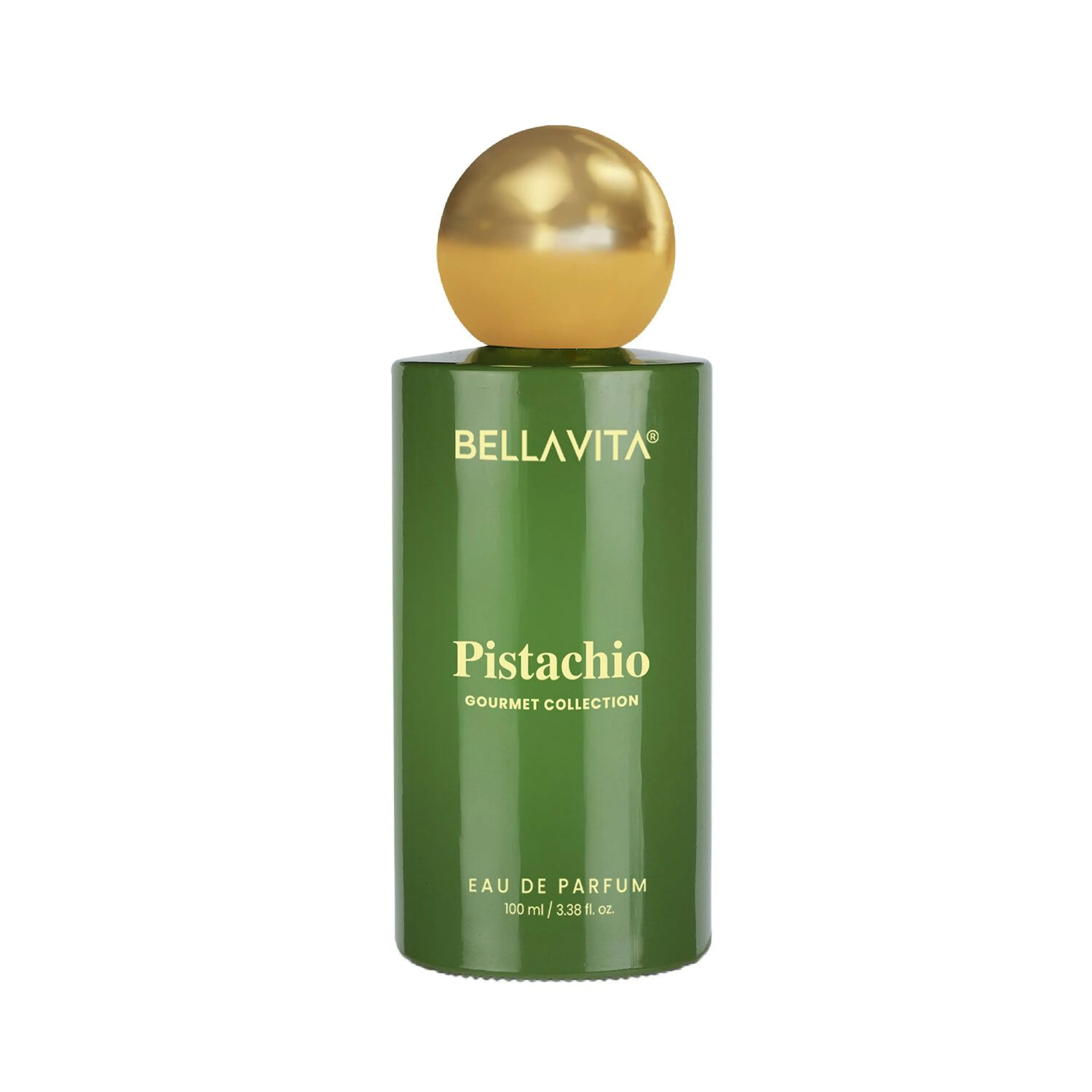 Pistachio