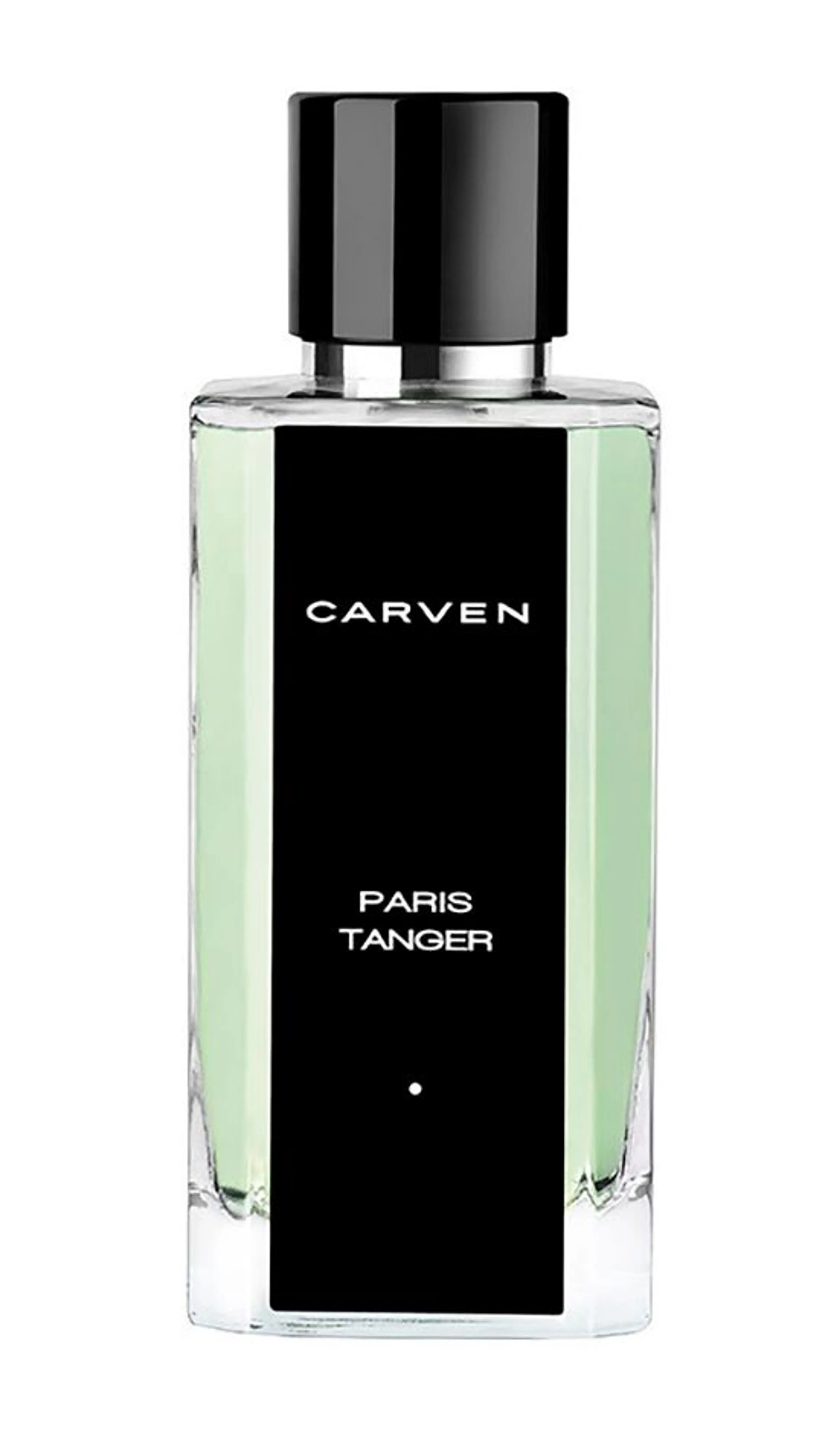 Paris Tanger