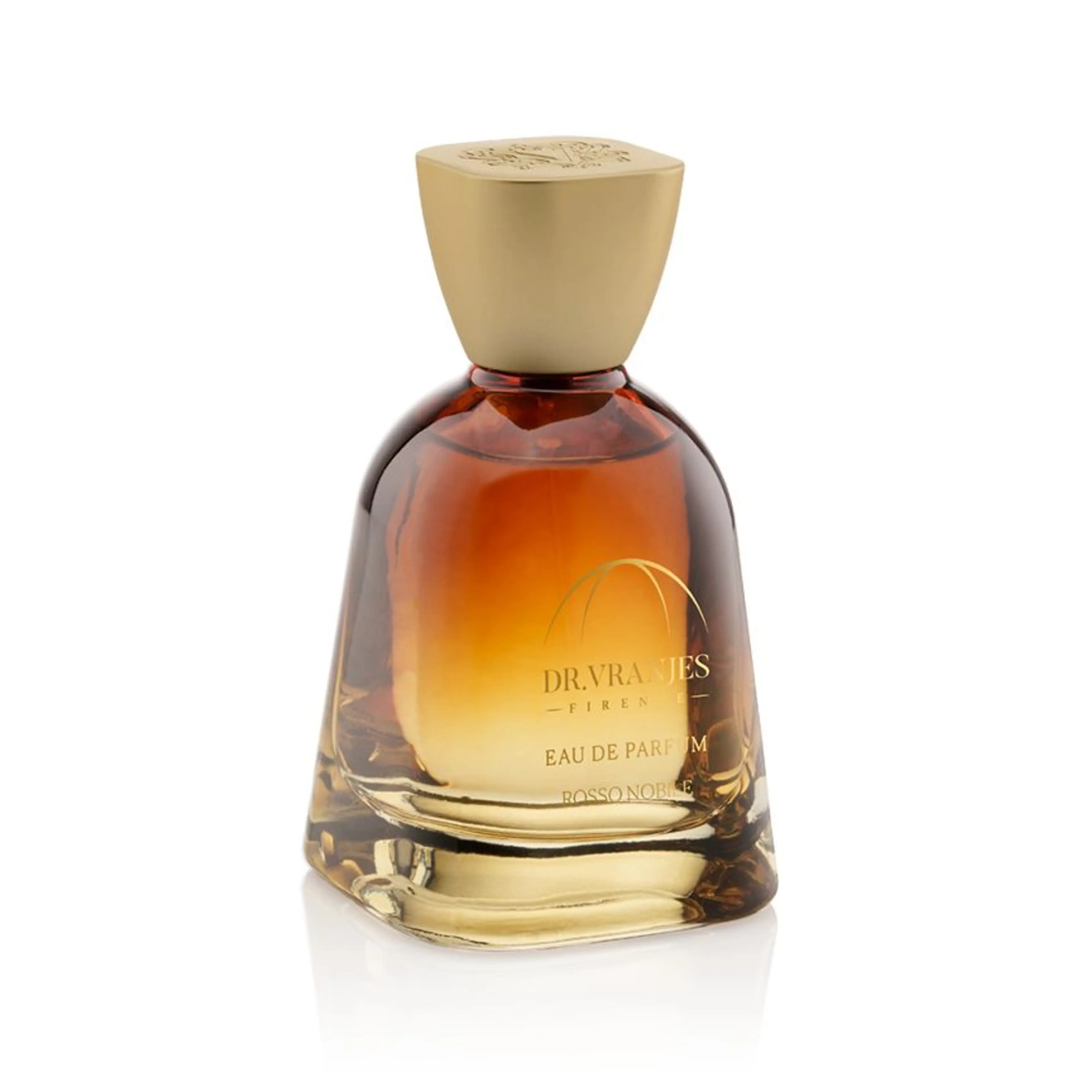 Rosso Nobile