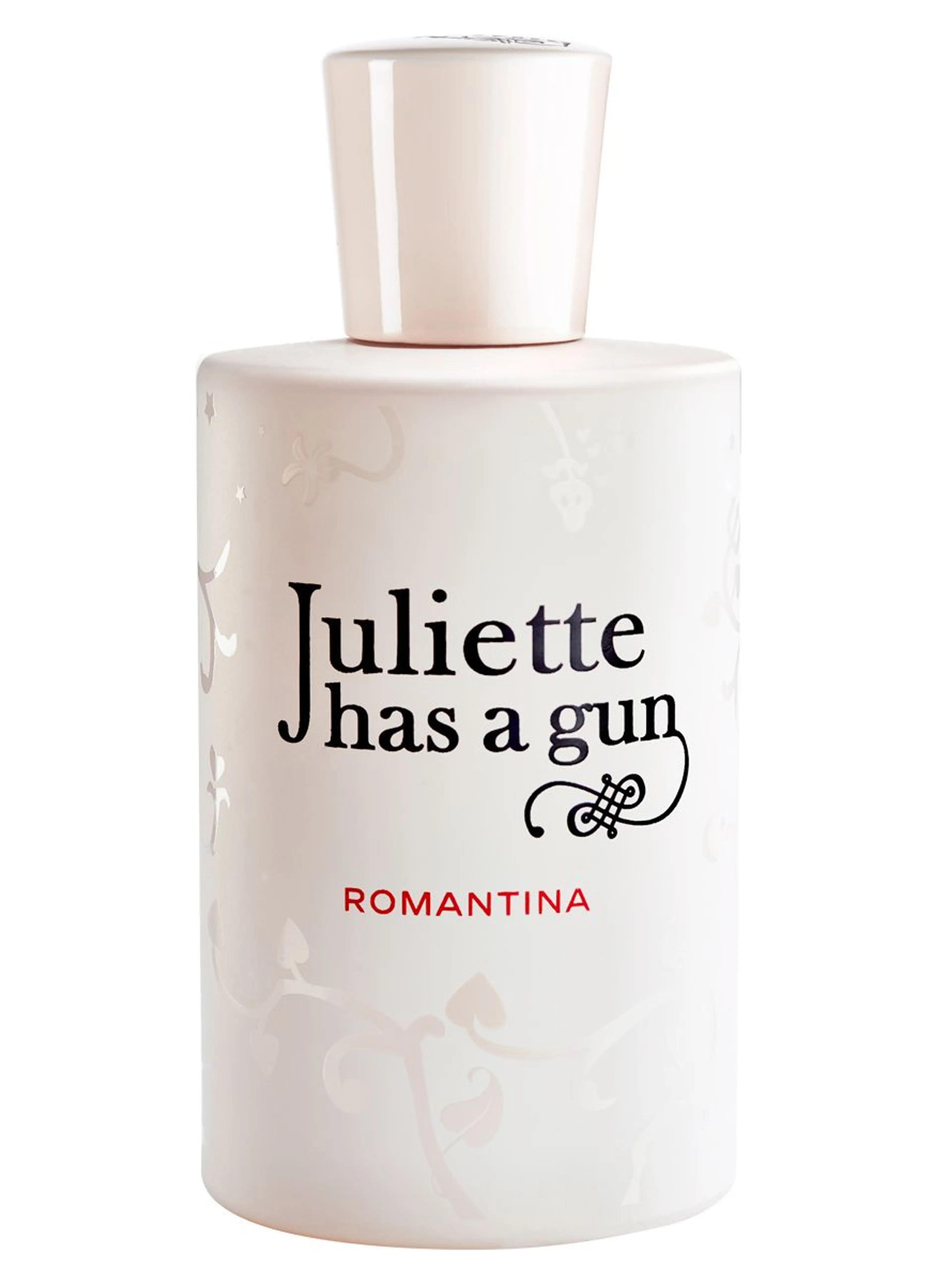 Romantina