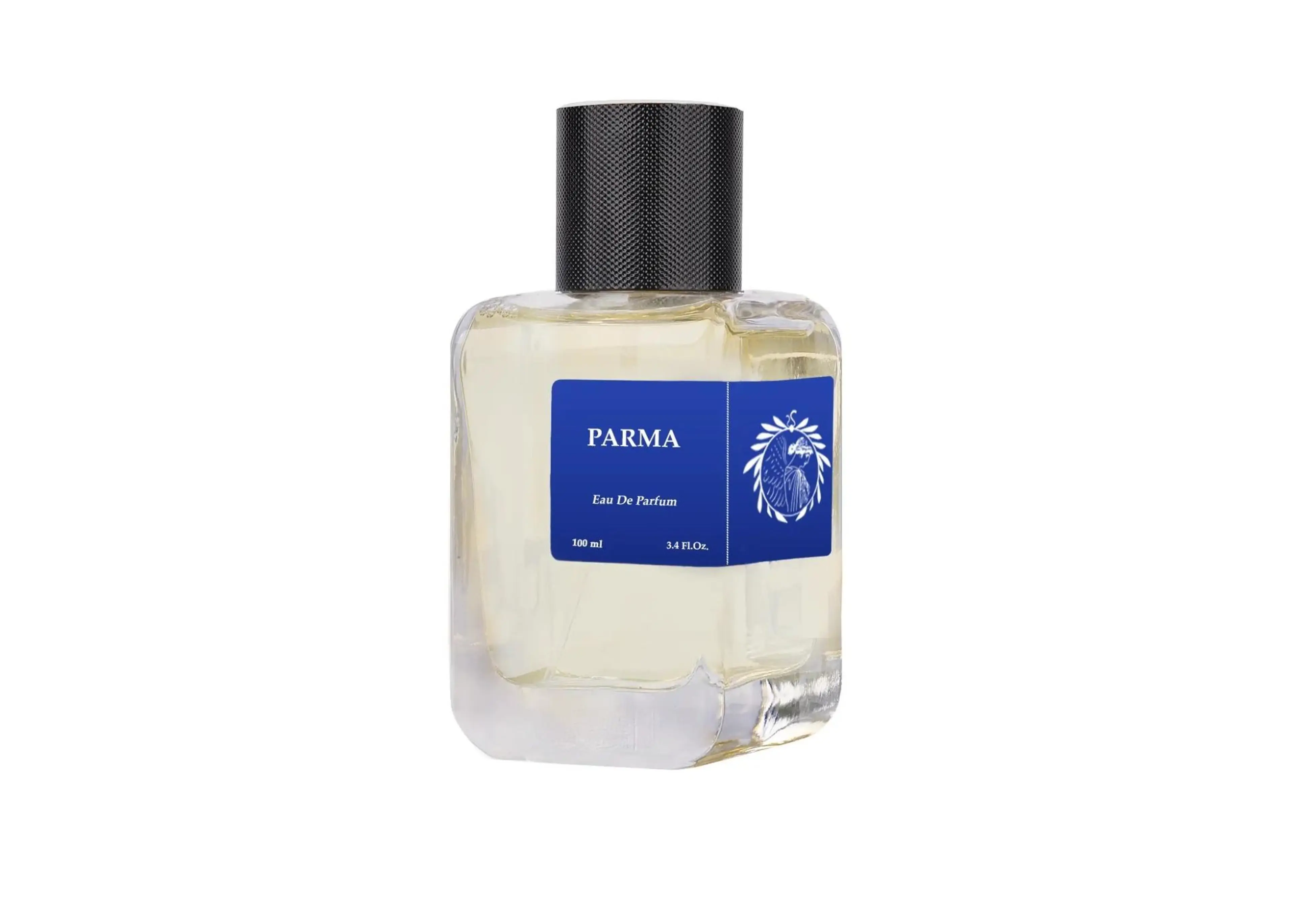 PARMA