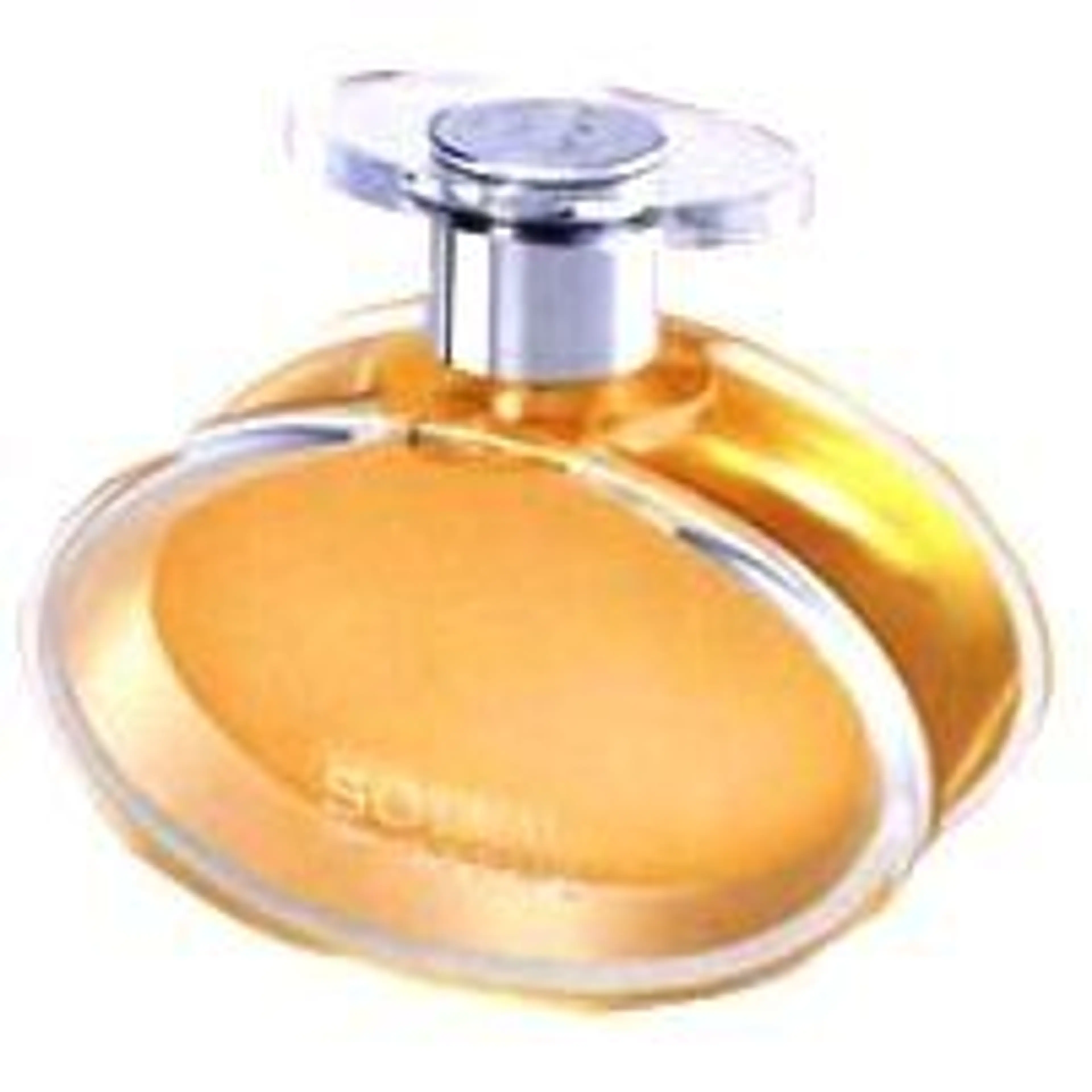 Rochas Soleil