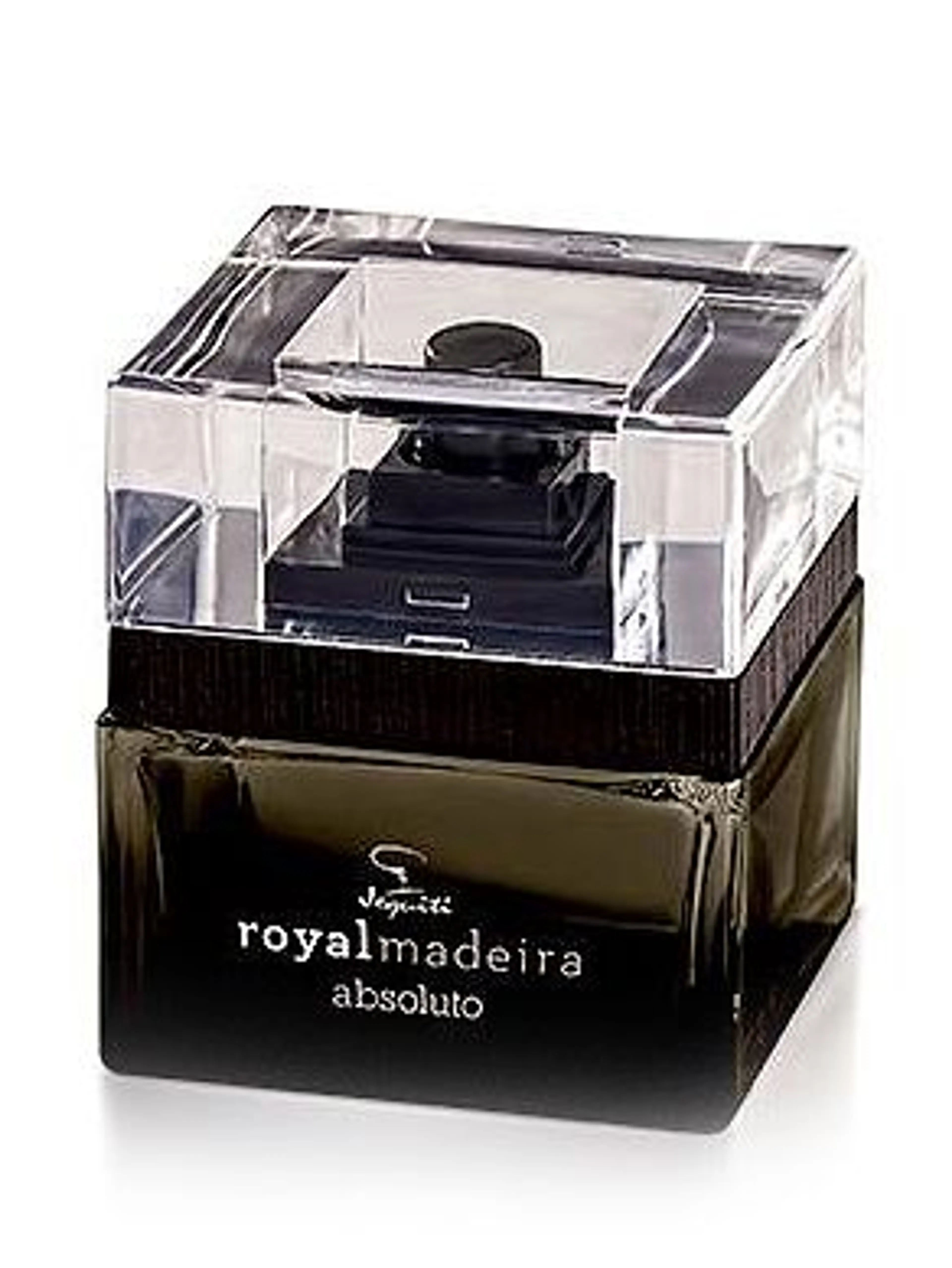 Royal Madeira Absoluto