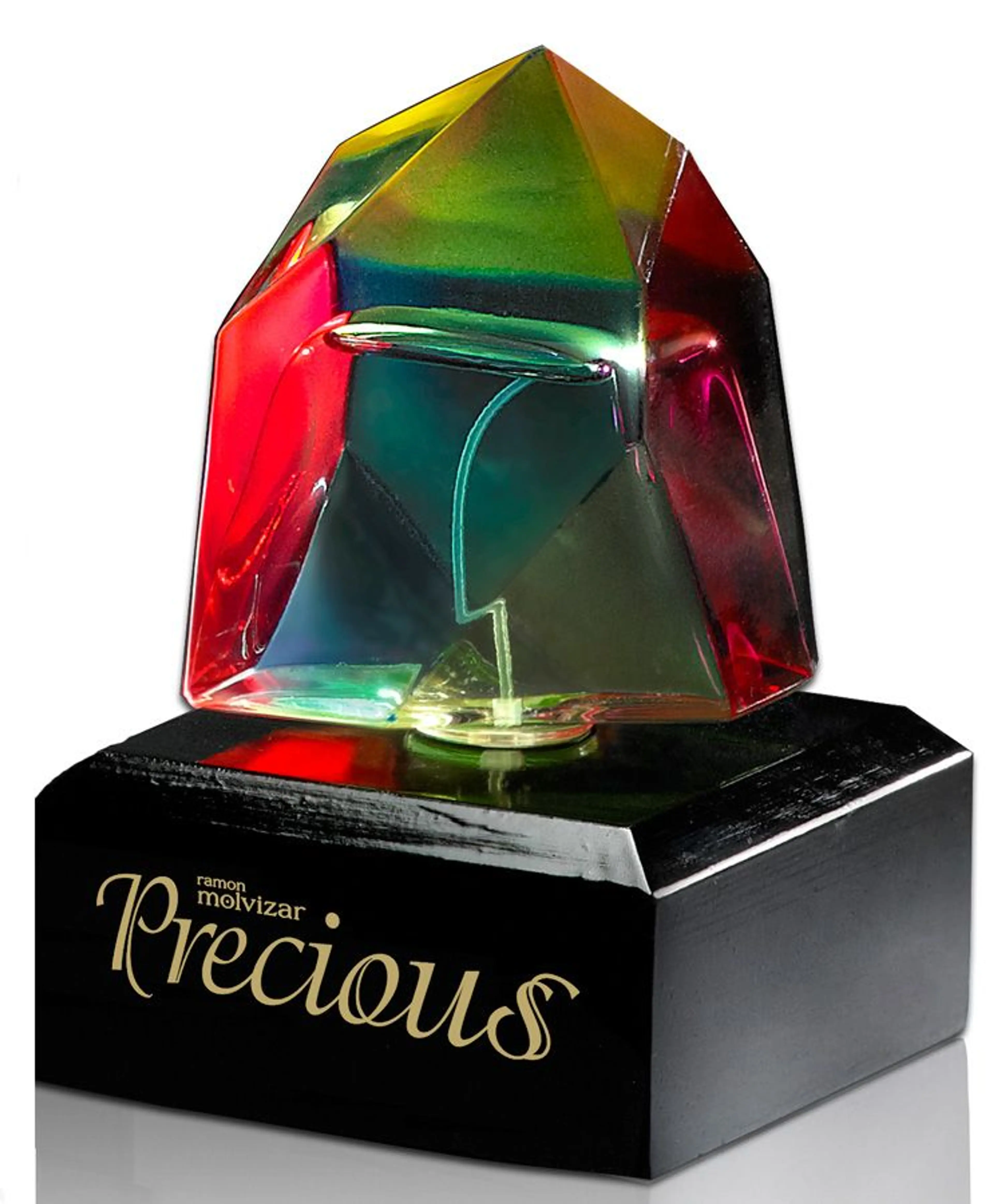 Precious