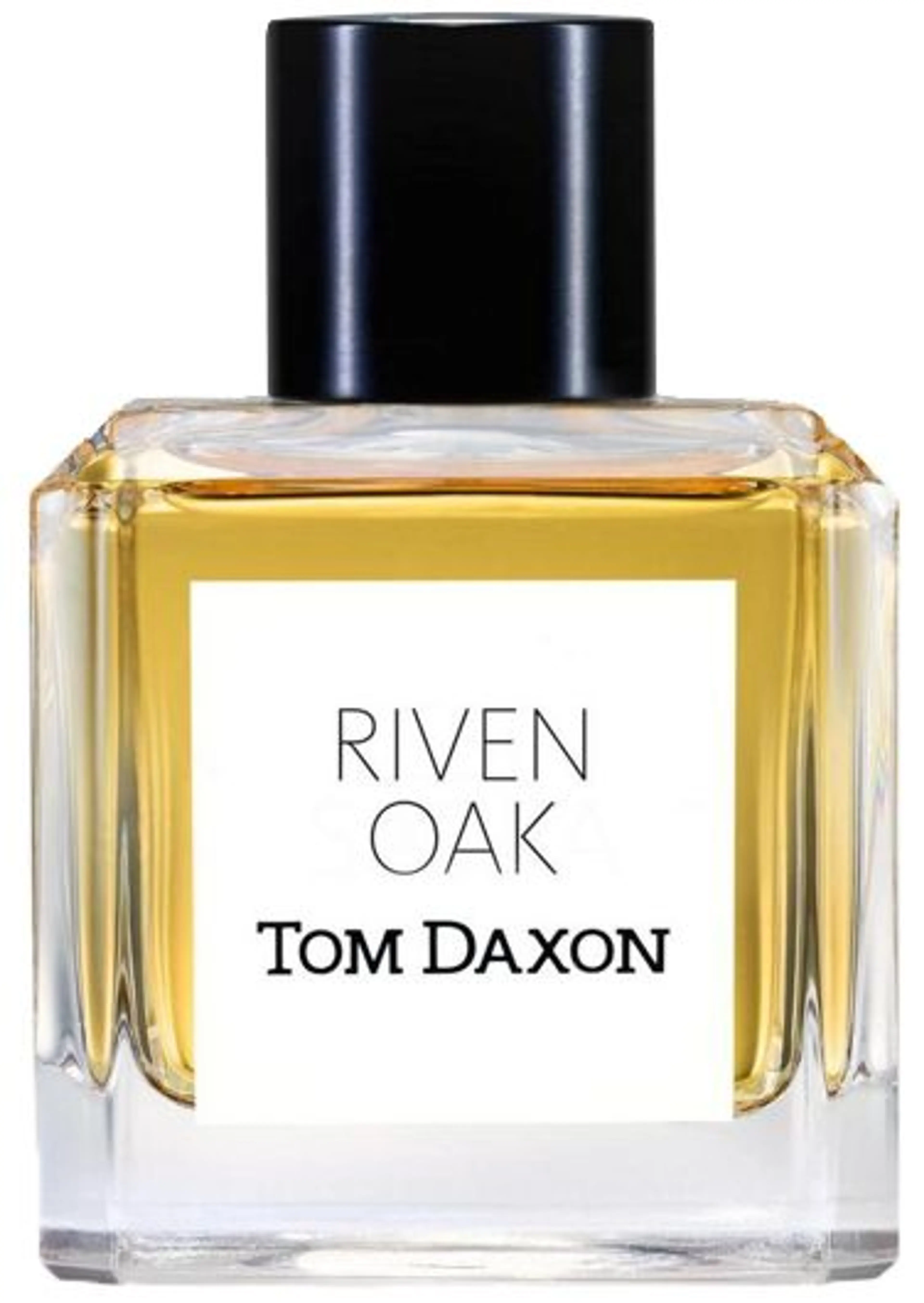 Riven Oak