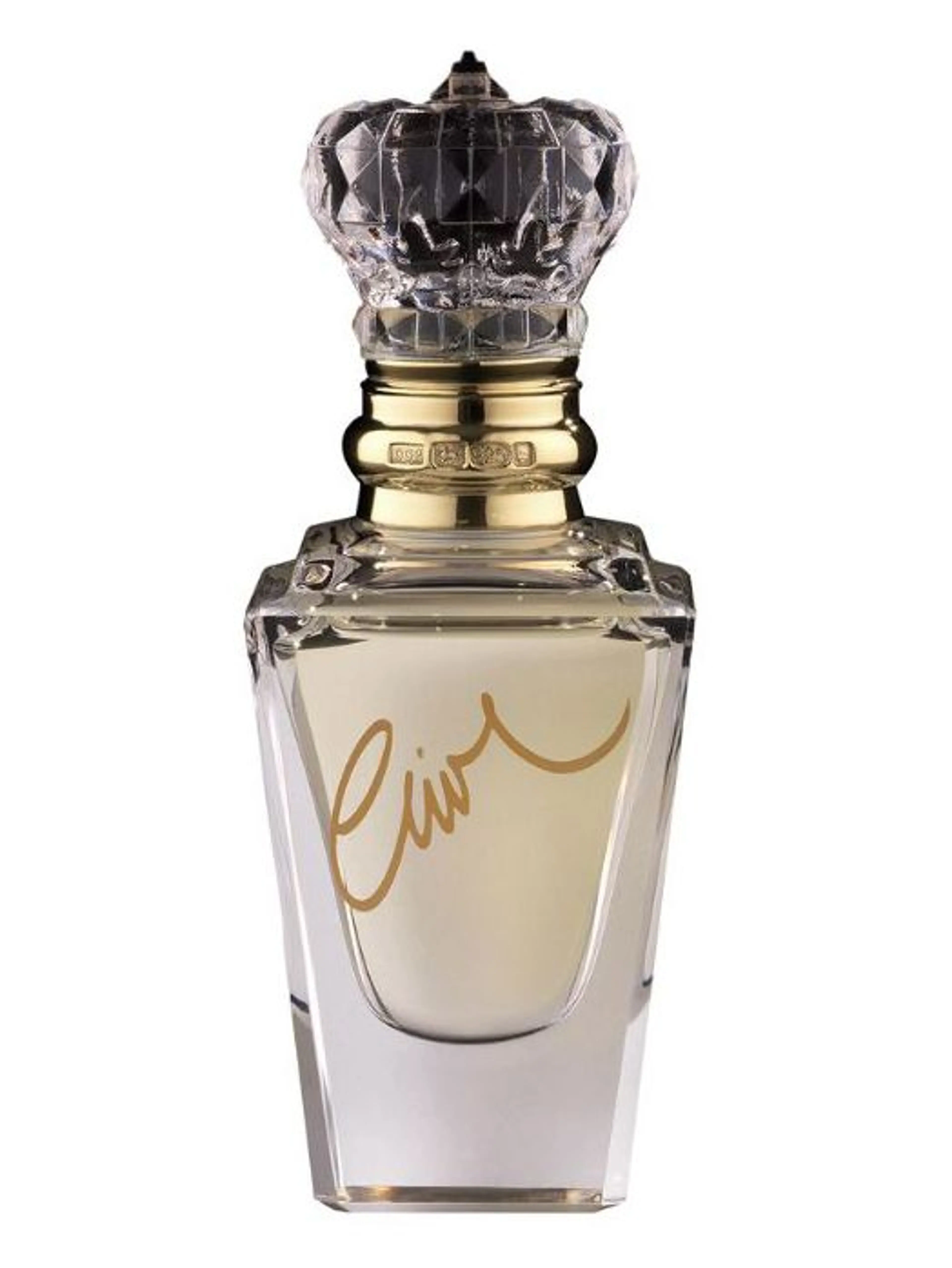 Rose Absolute Oil