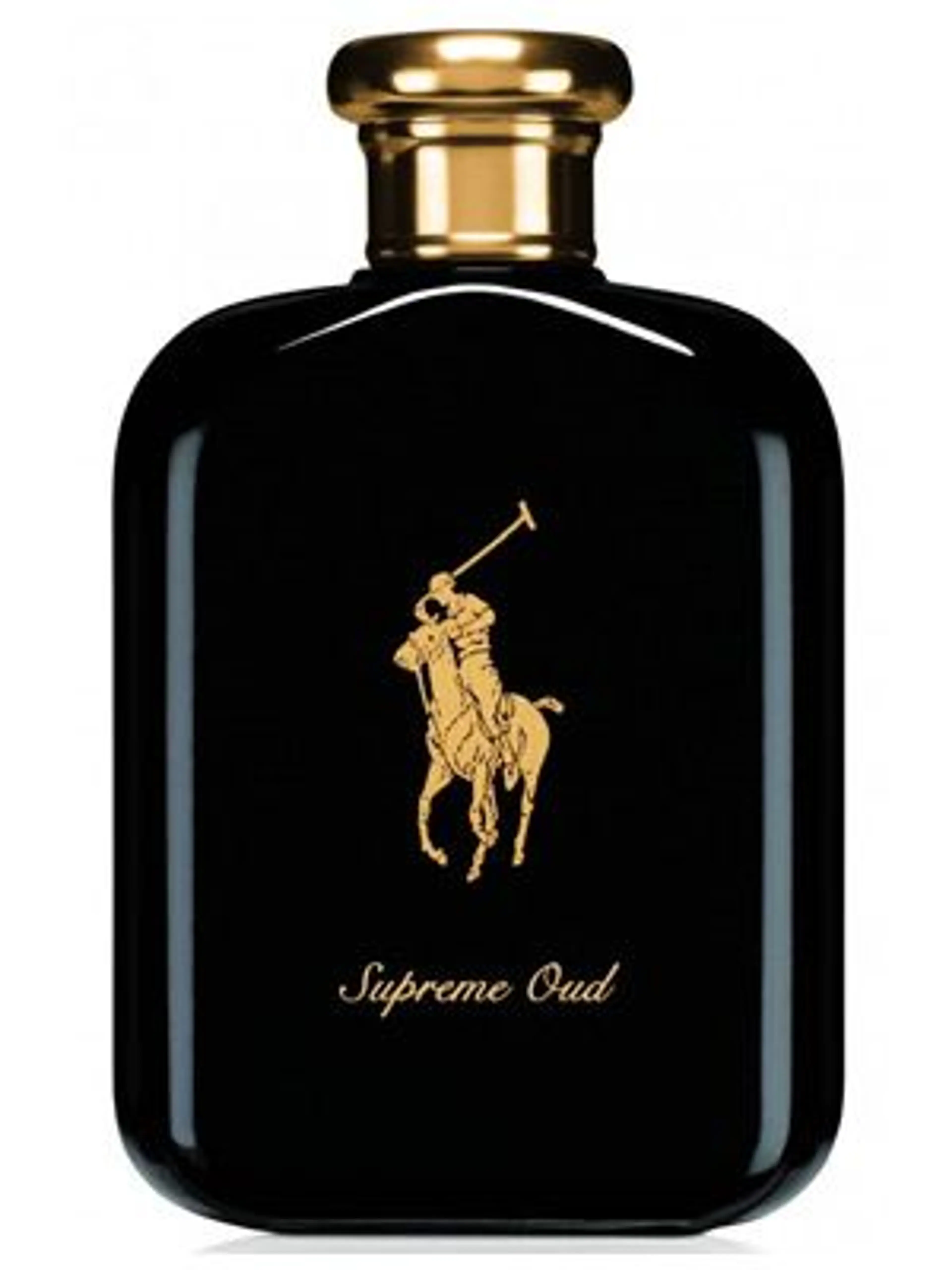 Polo Supreme Oud